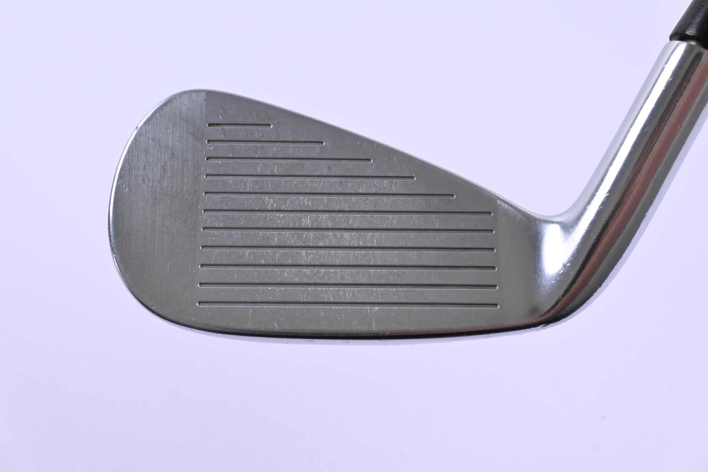 Mizuno MP-18 MMC Fli-Hi Utility #3 Iron / 19 Degree / X-Flex Tour C-Taper 130