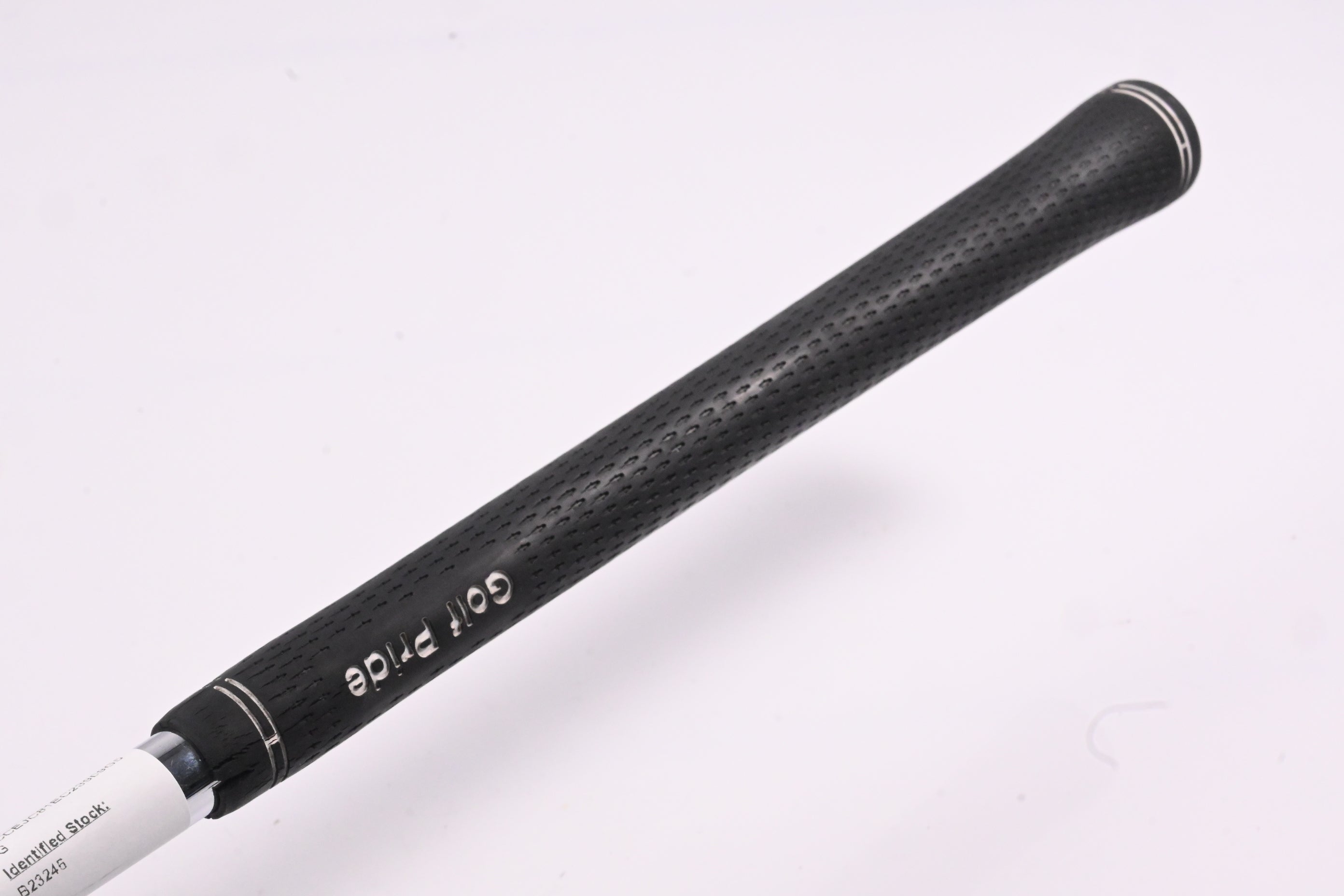 Titleist AP2 710 #4 Iron / 24 Degree / X-Flex Project X Precision Flighted Shaft