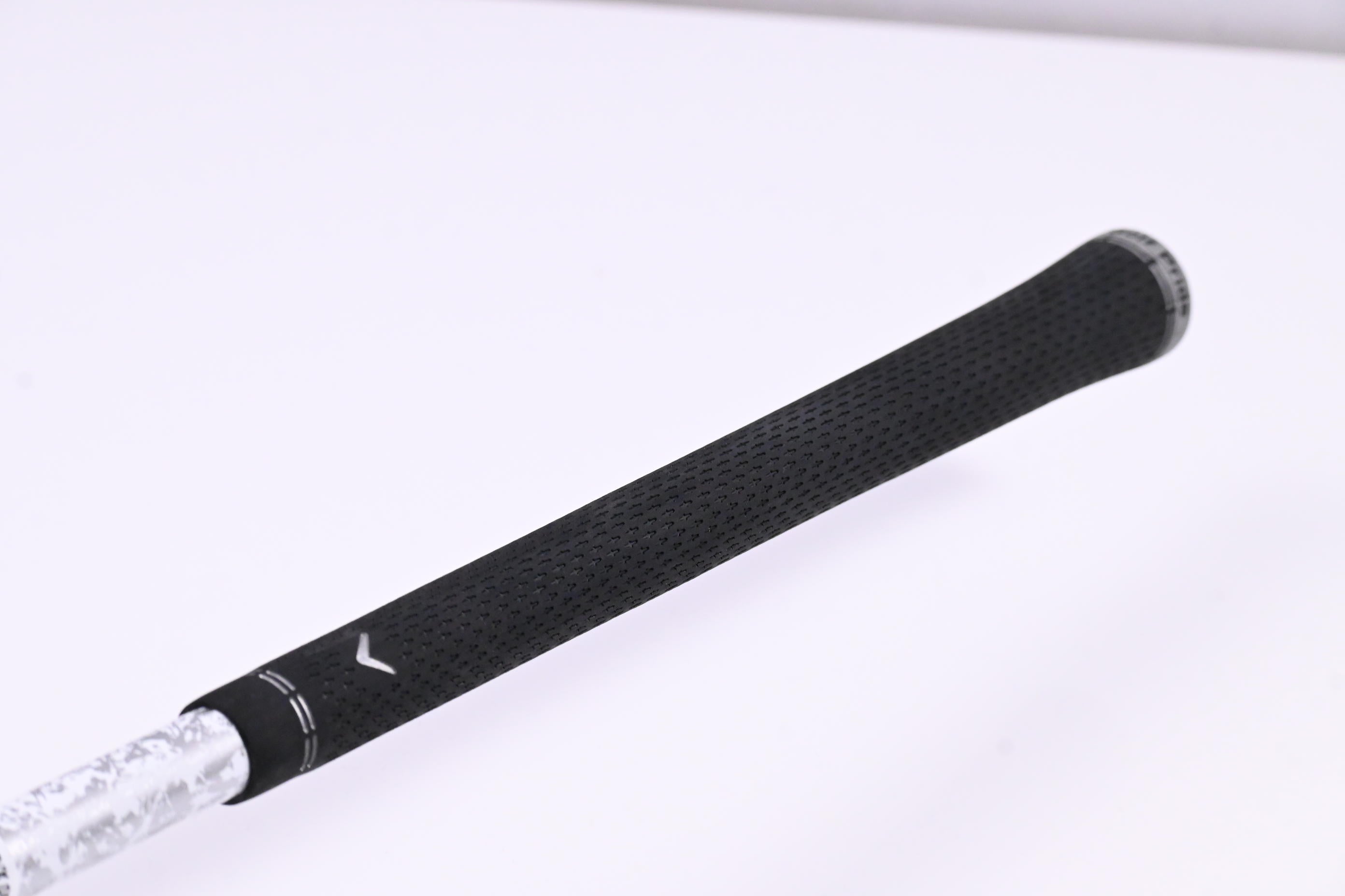 Project X Denali Charcoal 60 Driver Shaft / X-Flex / Callaway 2nd Gen