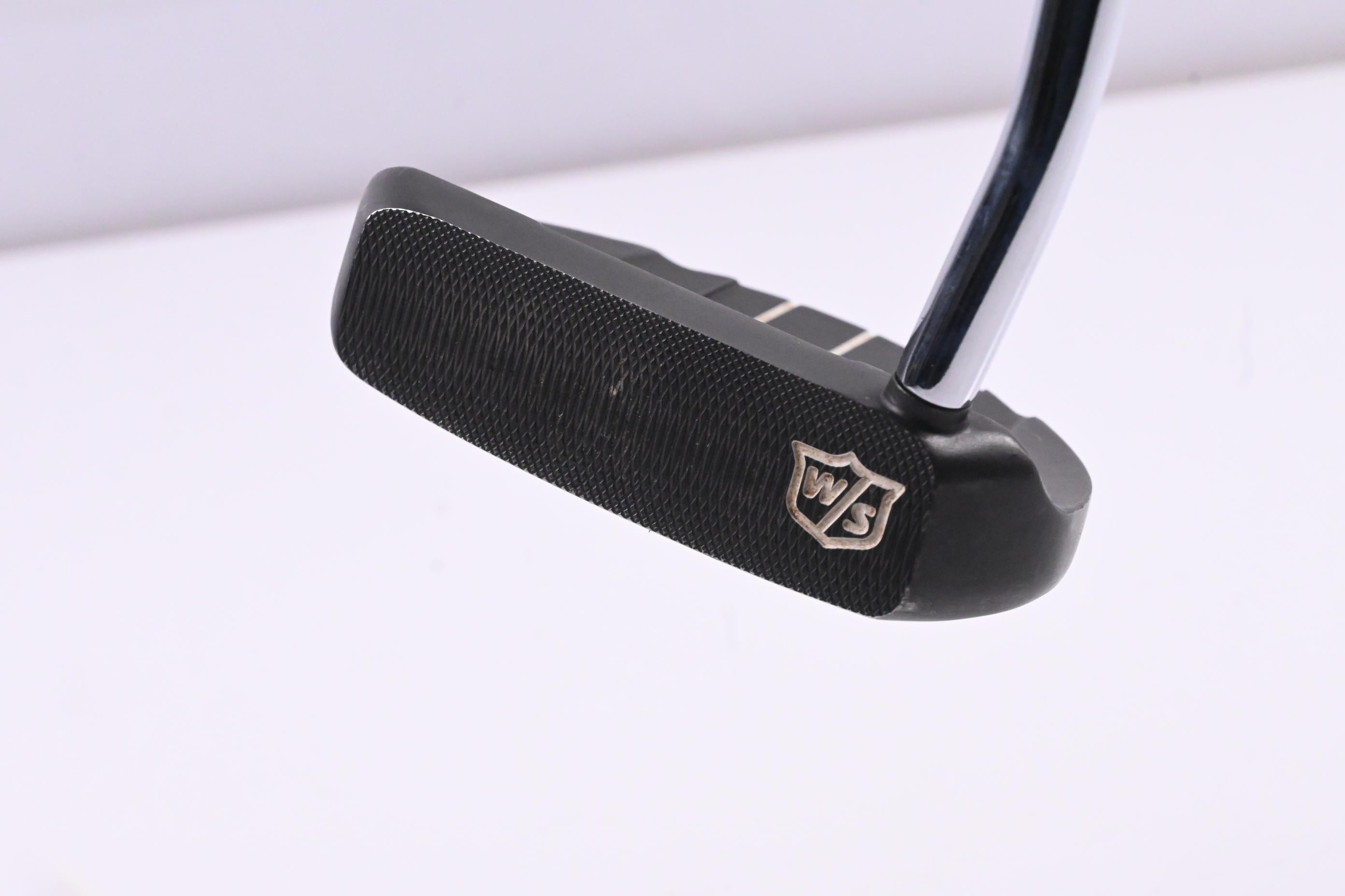 Wilson Infinite The Bean Putter / 34 Inch