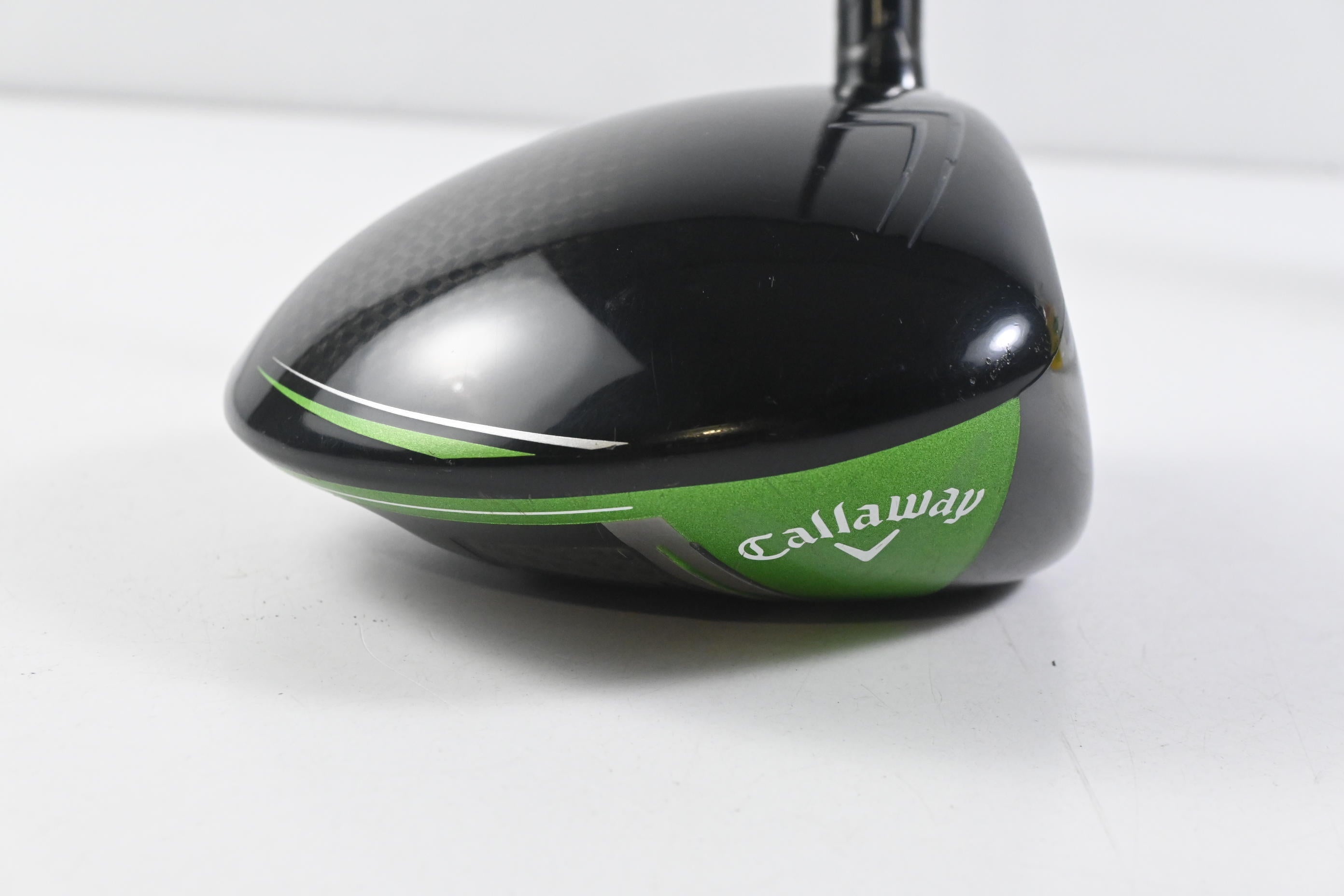 Callaway GBB Epic Driver / 13.5 Degree / Regular Flex Aldila Syngery 50 Shaft