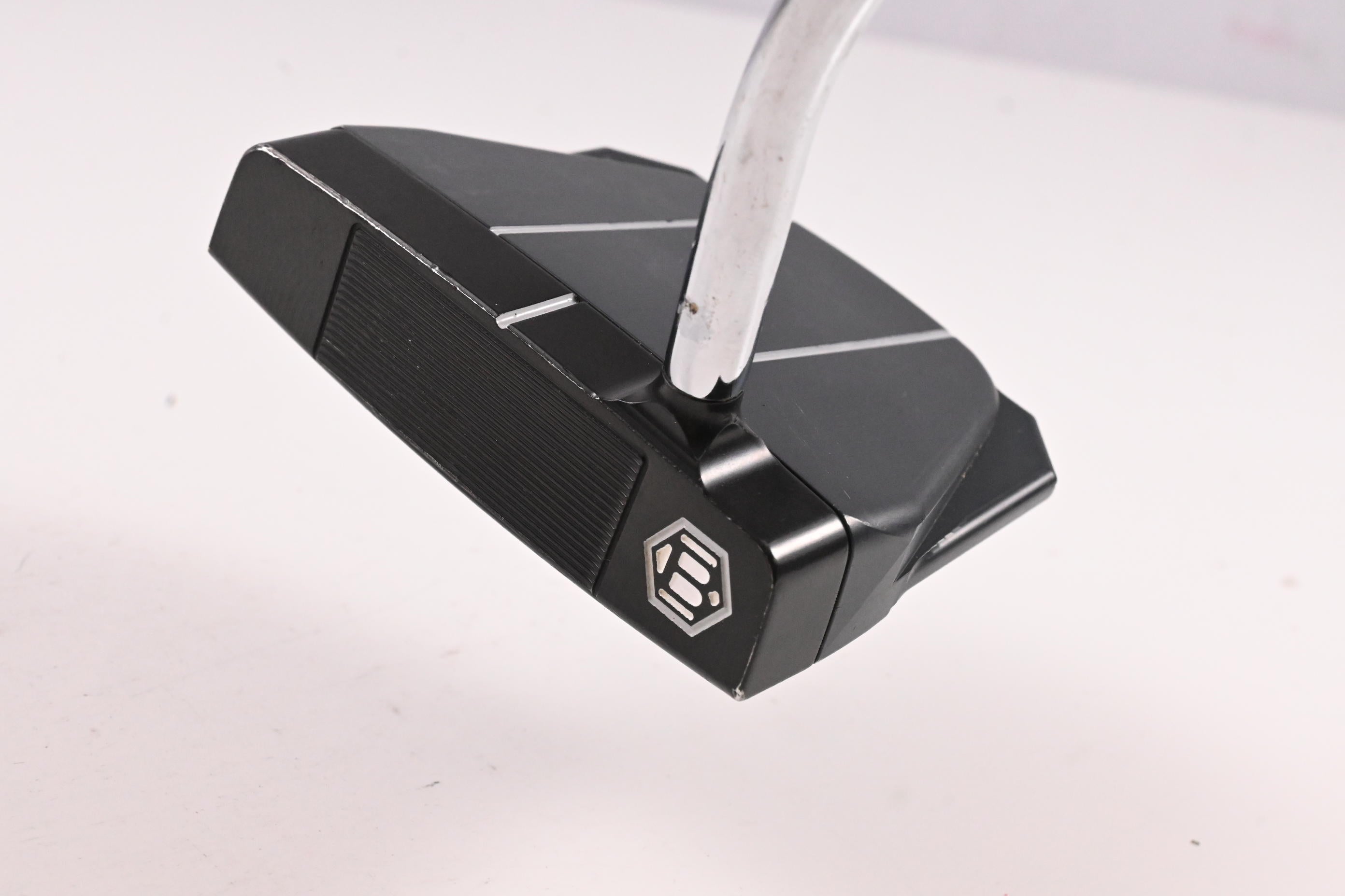 Bettinardi 2024 Inovai 9.0 Putter / 37 Inch