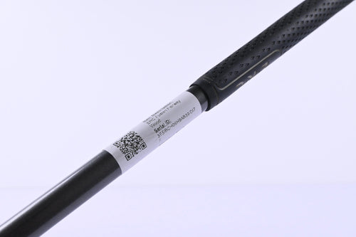 Ladies Callaway ERC Fusion #5 Wood / 19 Degree / Ladies Flex RCH System 50 Shaft