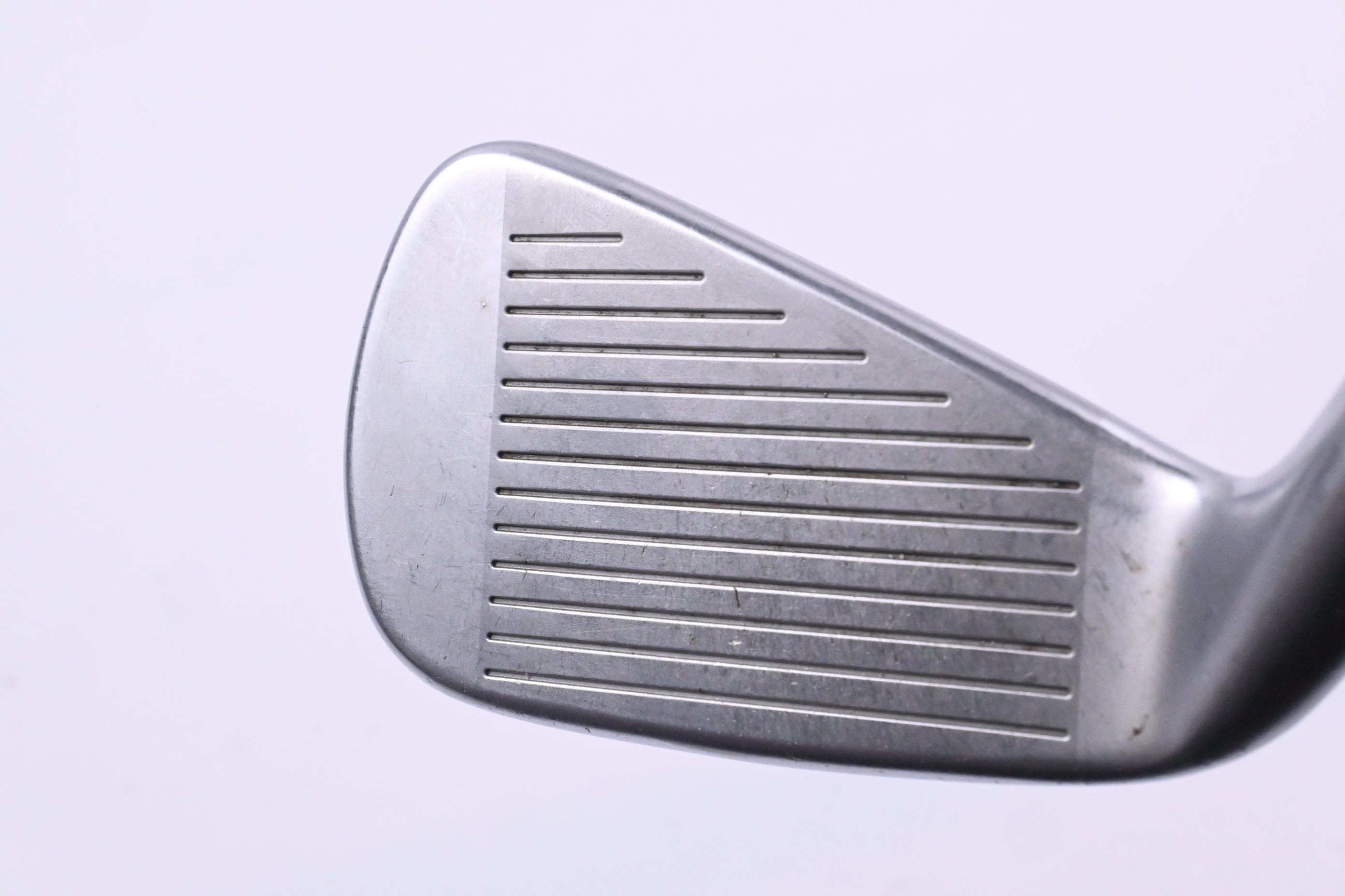 Taylormade P790 2023 #5 Iron / 23.5 Degree / Stiff Flex Elevate MPH 95 Shaft
