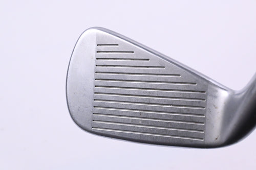 Taylormade P790 2023 #5 Iron / 23.5 Degree / Stiff Flex Elevate MPH 95 Shaft