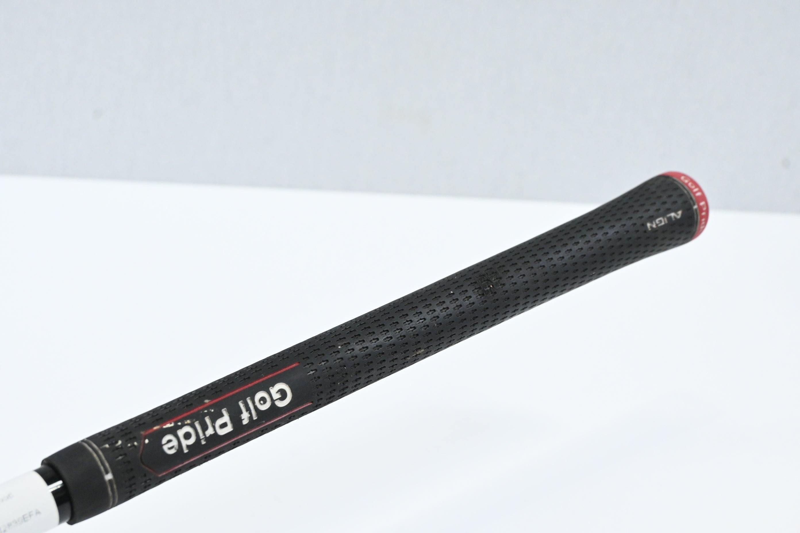 Ping G410 #3 Wood / 14.5 Degree / Stiff Flex Tensei CK Orange 70 Shaft