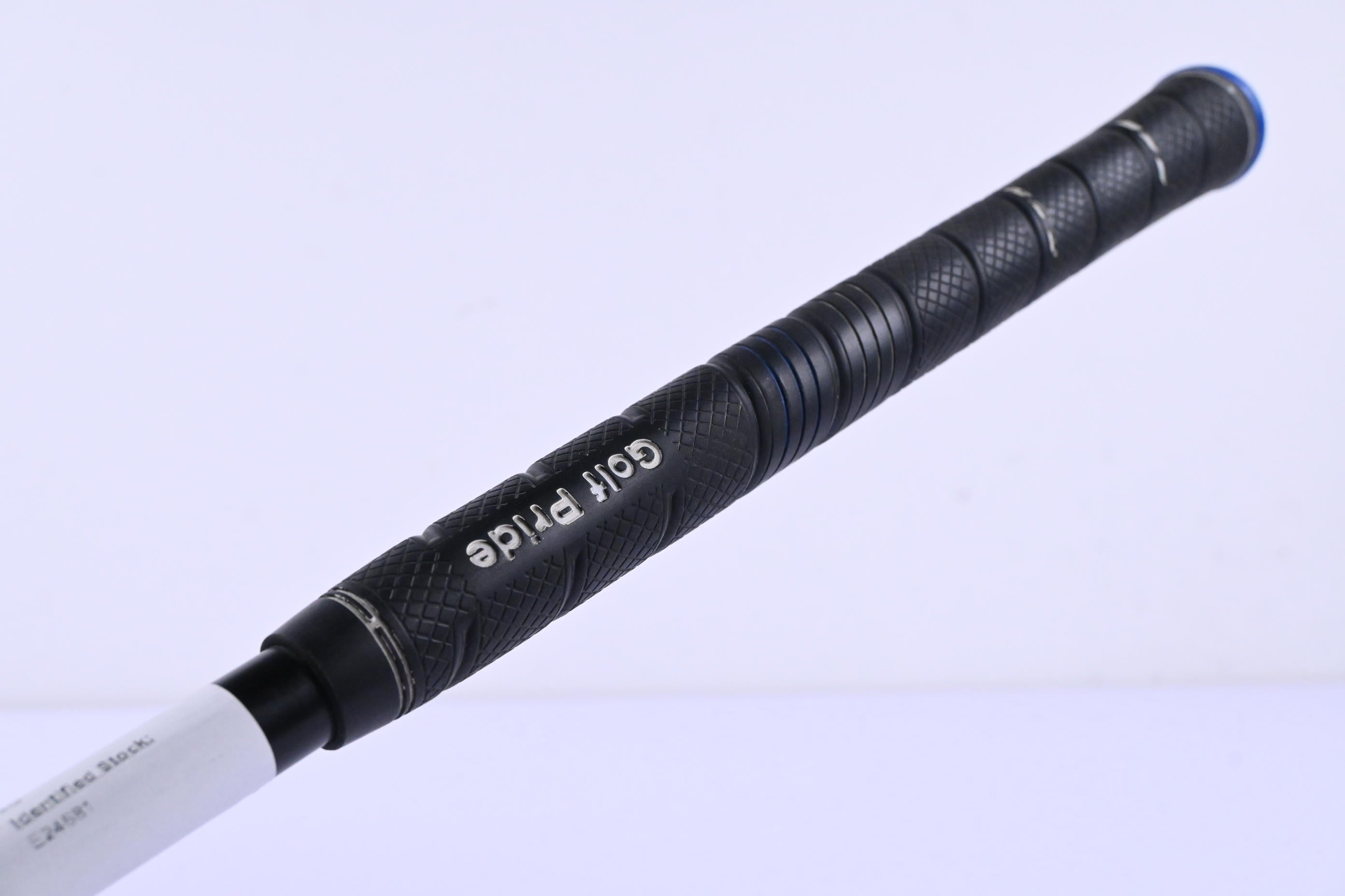 Ping G425 SFT #5 Wood / 19 Degree / Senior Flex Ping Alta CB Slate 65 Shaft