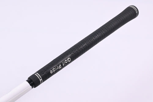 Junior Ping Prodi G #9 Iron / 46 Degree / Black Dot / Stiff Flex Ping Prodi G Shaft