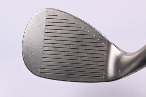 Titleist Vokey SM10 Lob Wedge / 60 Degree / Stiff Flex Dynamic Gold S400 Shaft