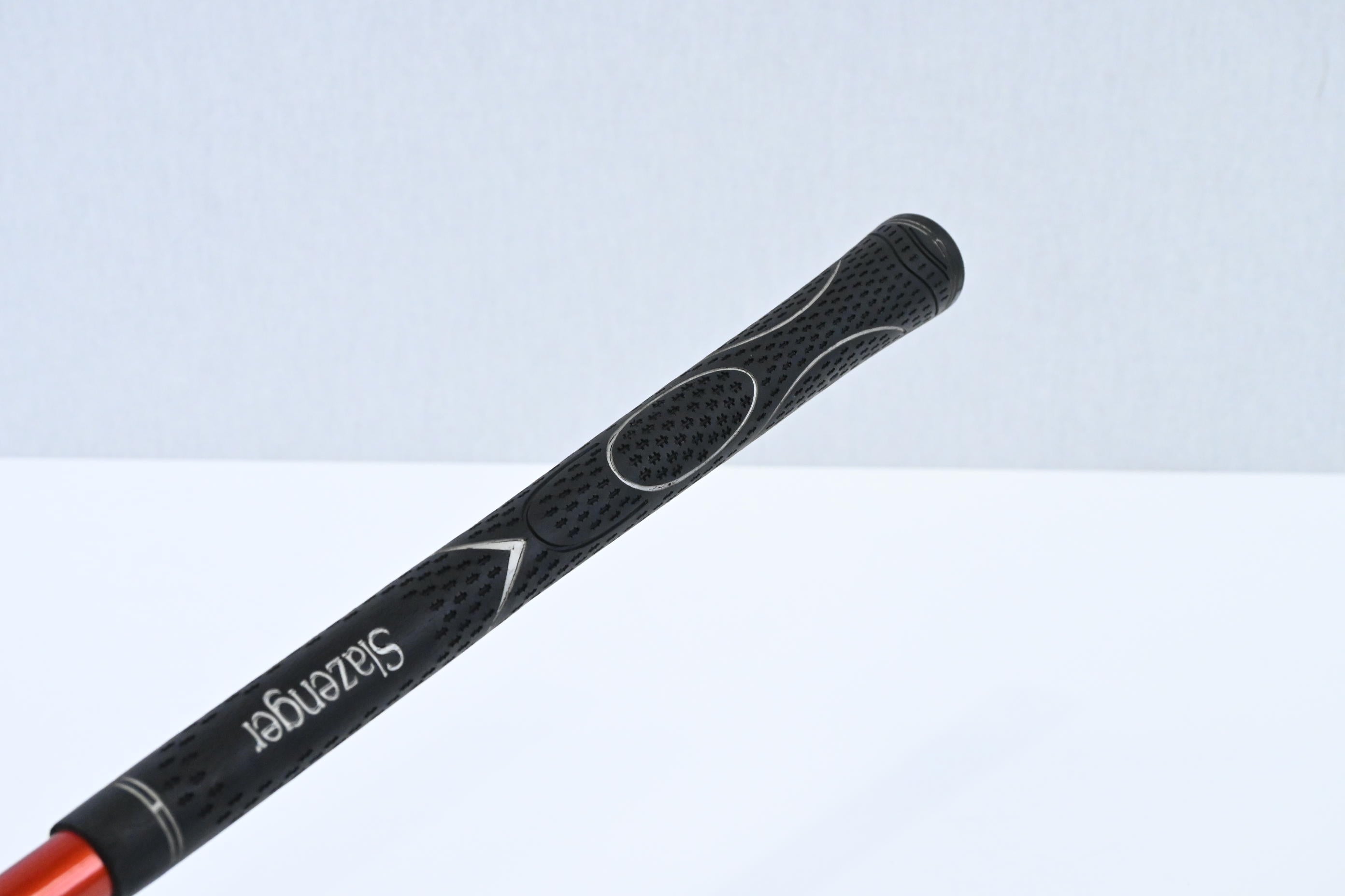 Slazenger K1 Speed #3 Hybrid / 21 Degree / Regular Flex Slazenger K1 Speed 70