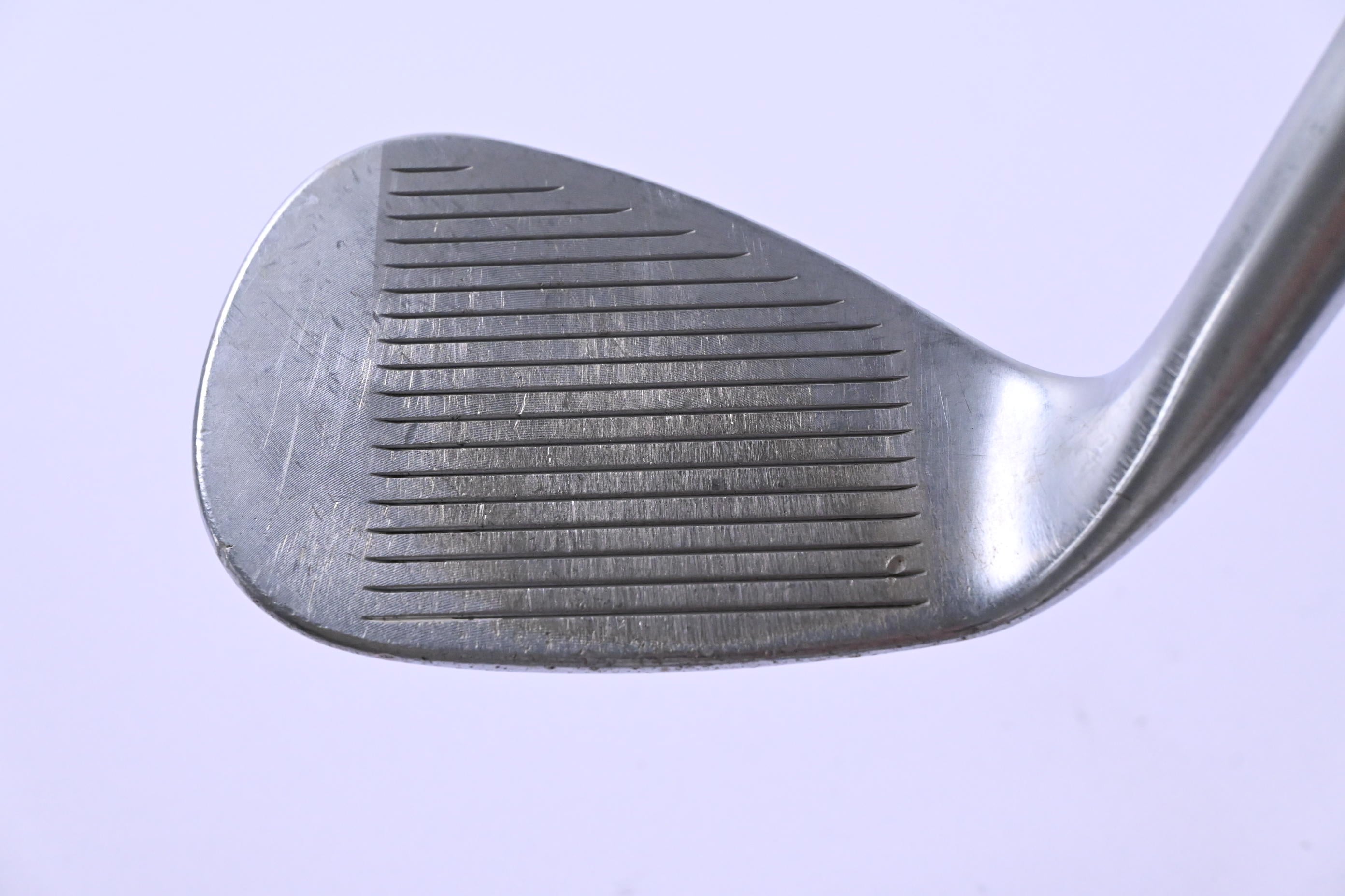 Ping Glide 2.0 Sand Wedge / 54 Degree / Red Dot / Regular Flex UST Recoil 95