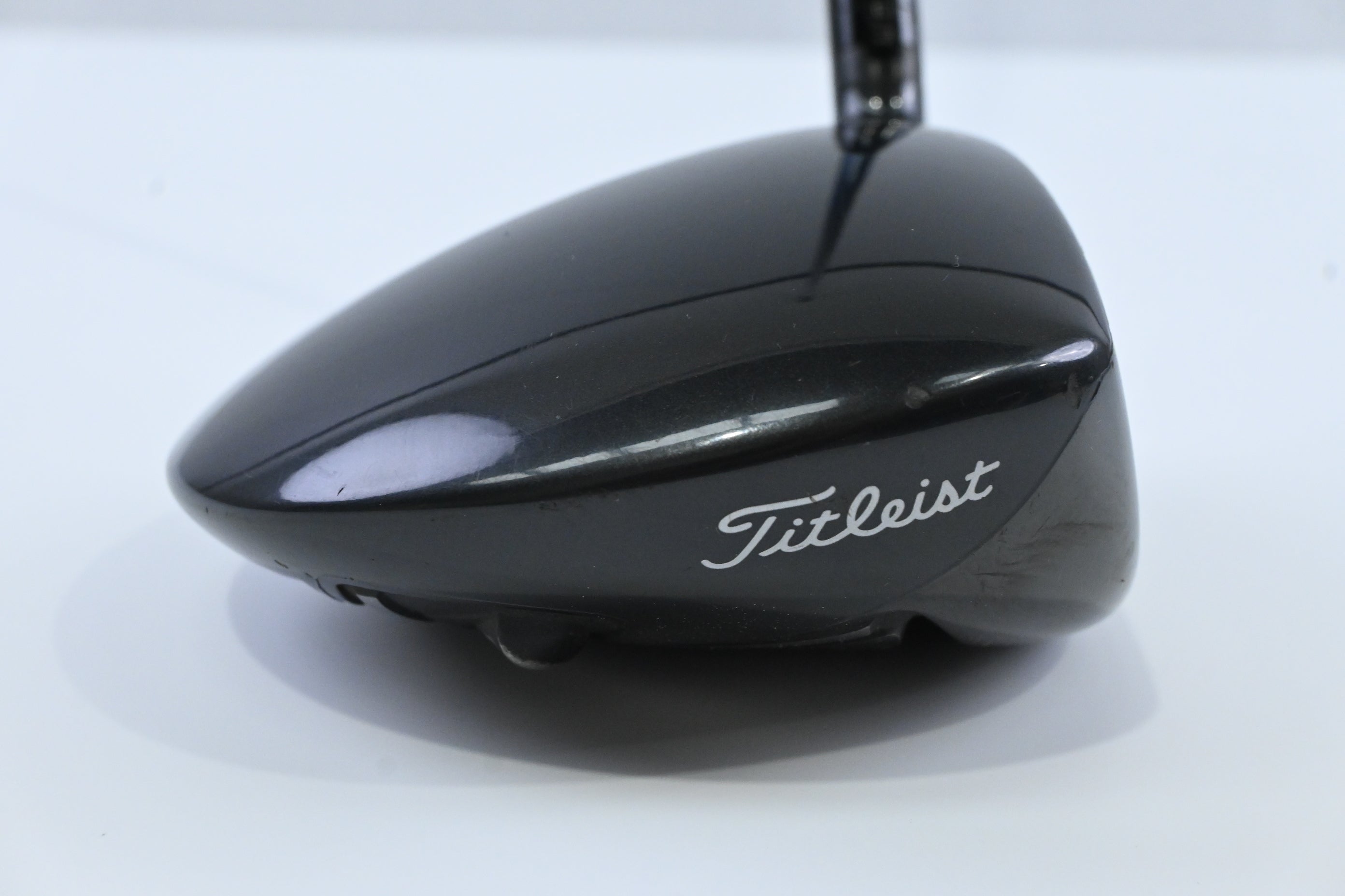 Titleist 917 D2 Driver / 10.5 Degree / Stiff Flex Fujikura Pro 74 Shaft