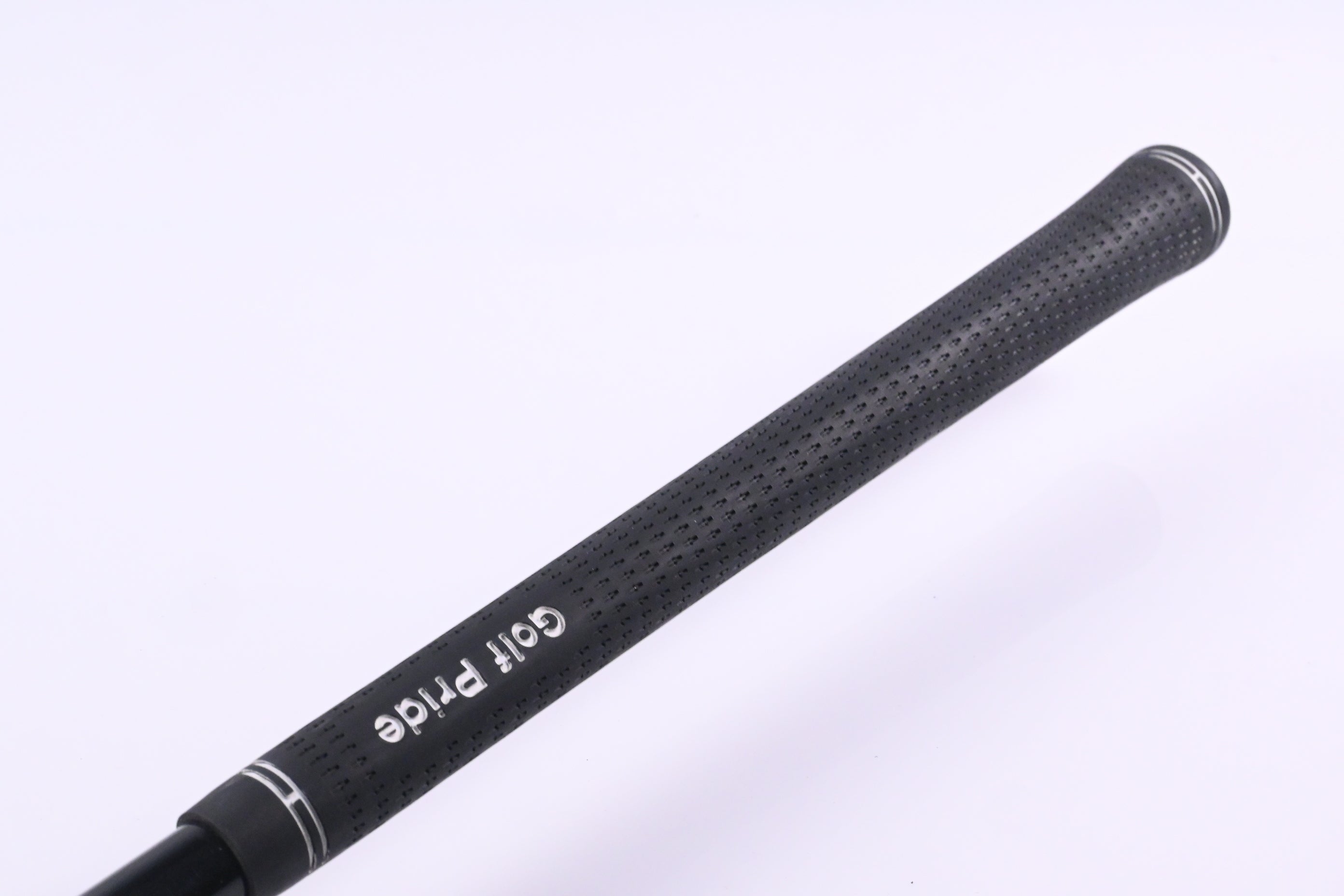 Mizuno JPX 825 #4 Hybrid / 22 Degree / Regular Flex Fujikura Mizuno Orochi 70