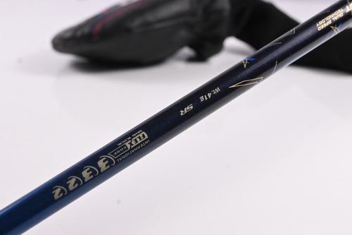 XXIO 13 #7 Wood / 20 Degree / Senior Flex MP1300 Shaft