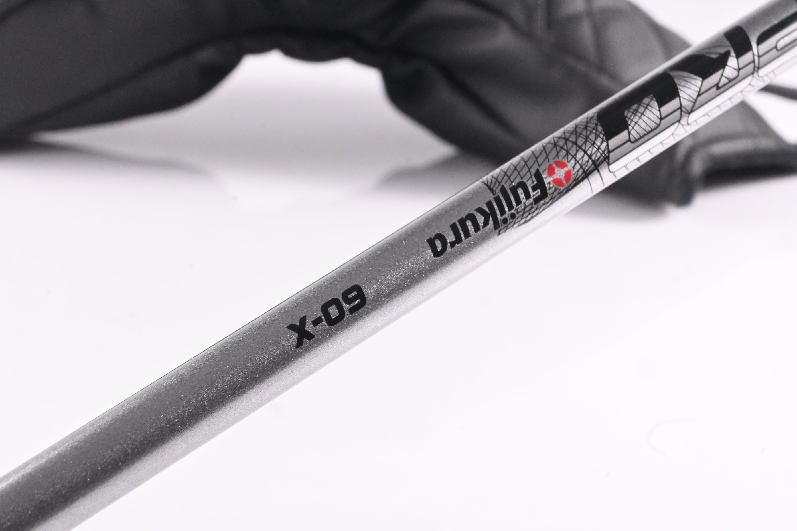 Left Hand Cobra DS-Adapt MAX-D Driver / 10.5 Degree / X-Flex Fujikura Pro 60