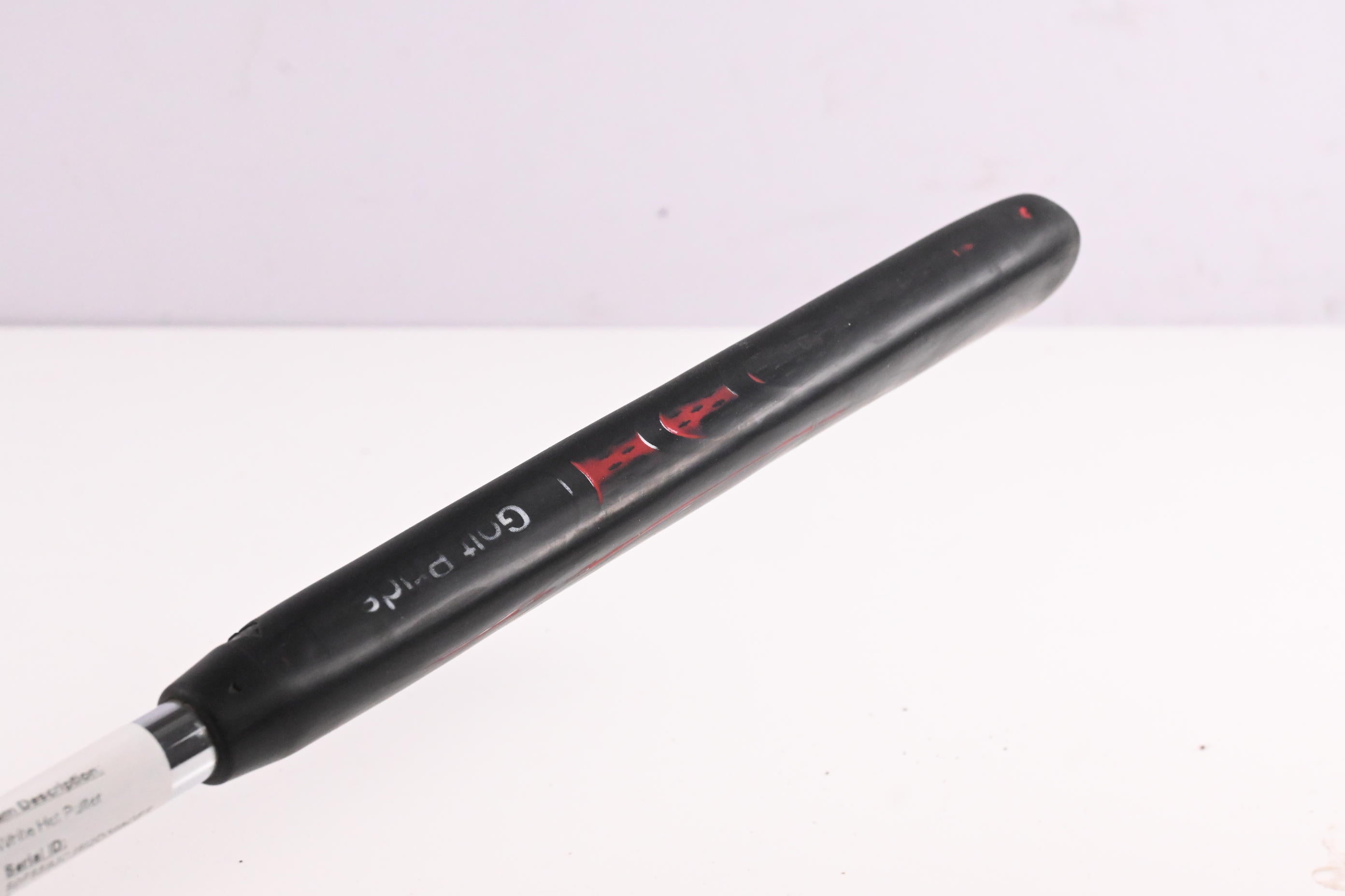 Odyssey White Hot #1 Putter / 35 Inch