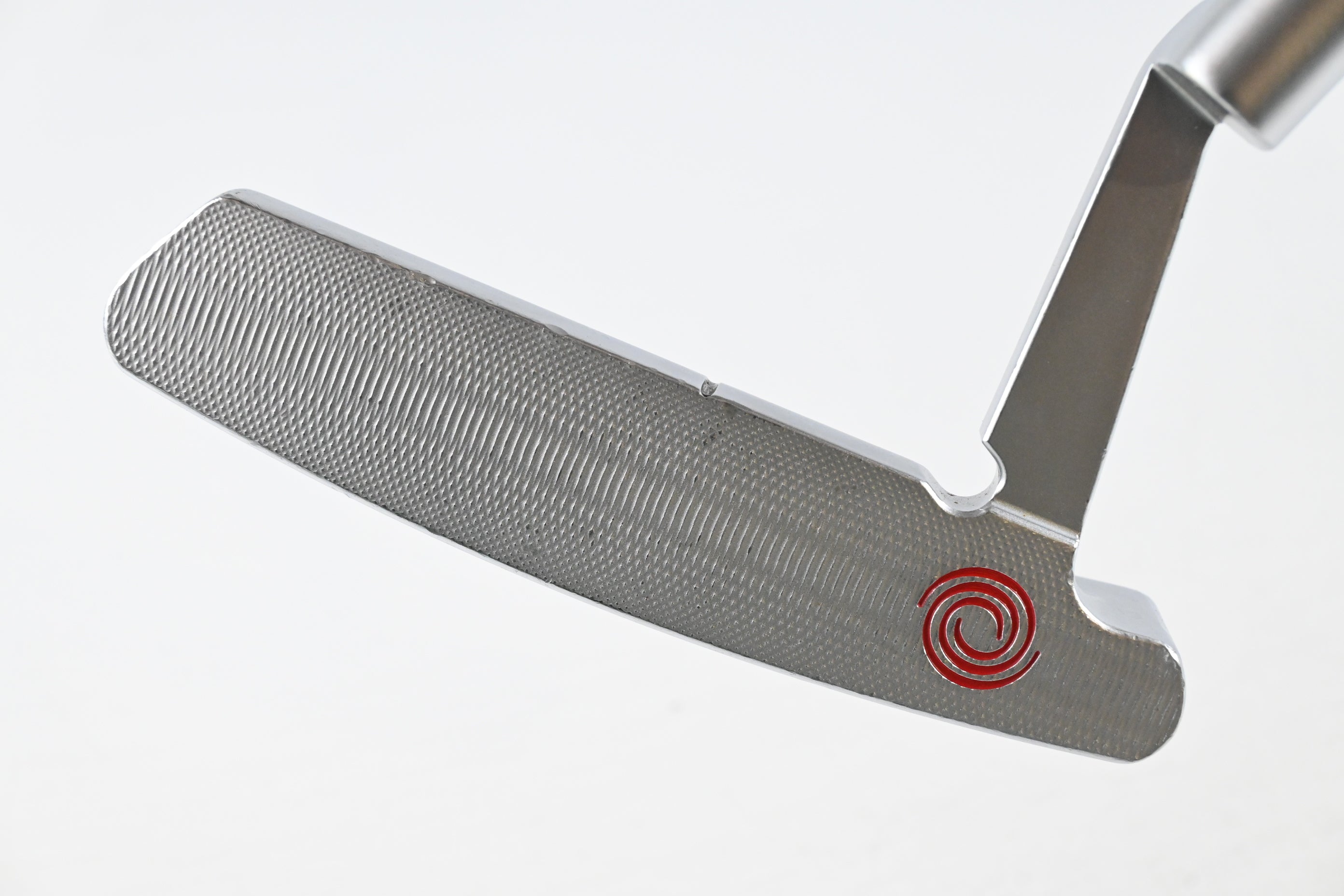 Odyssey Protype Tour Series 3 Putter / 35 Inch