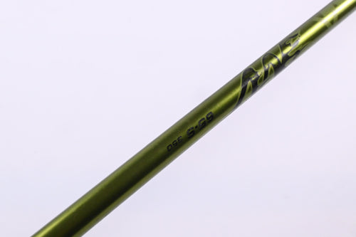 Ping G2 #3 Wood / 14 Degree / Stiff Flex Aldila NV Green 65 Shaft