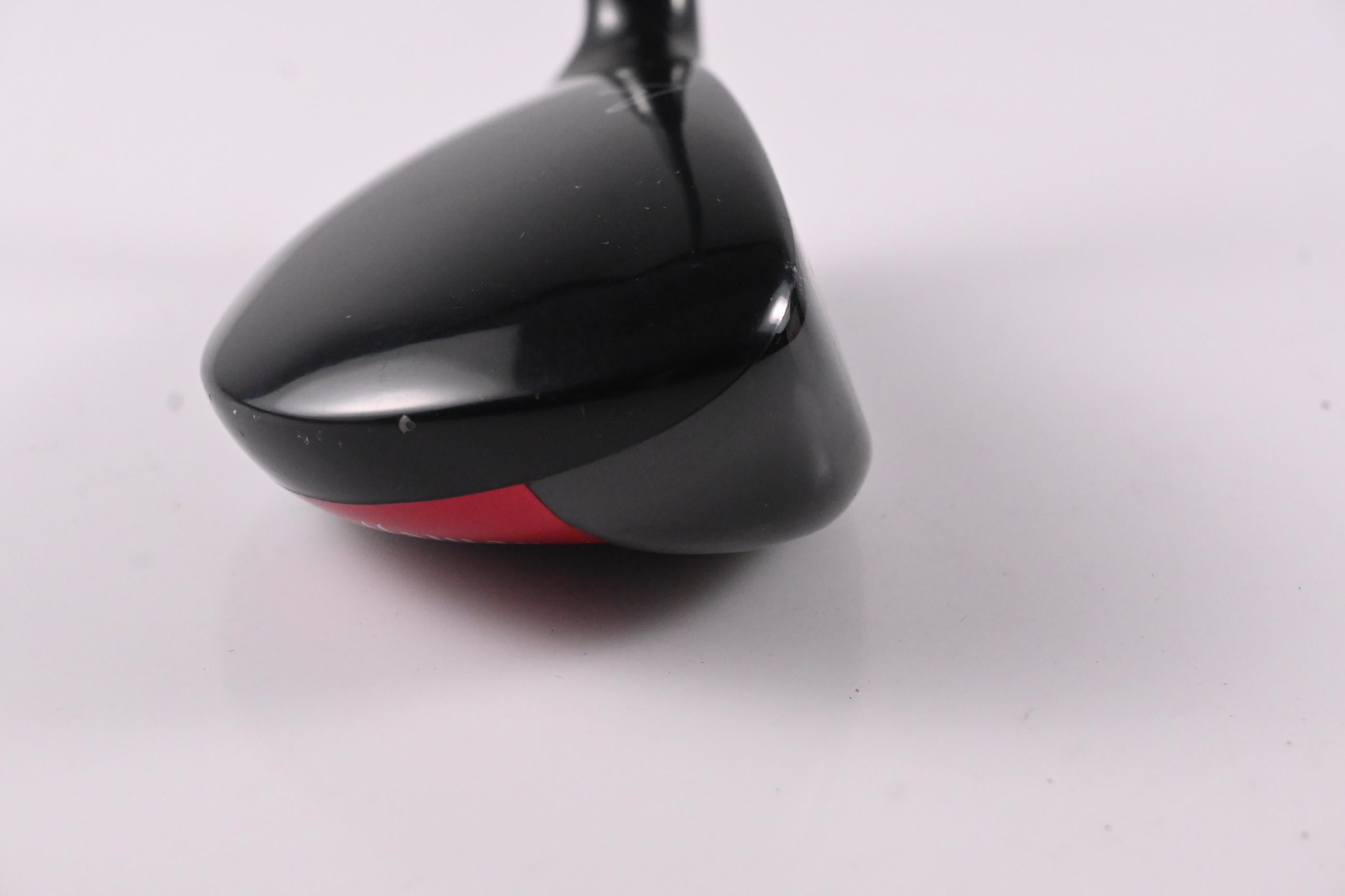 Callaway X-Series 418 #3 Hybrid / 19 Degree / Regular Flex Project X 58g Shaft