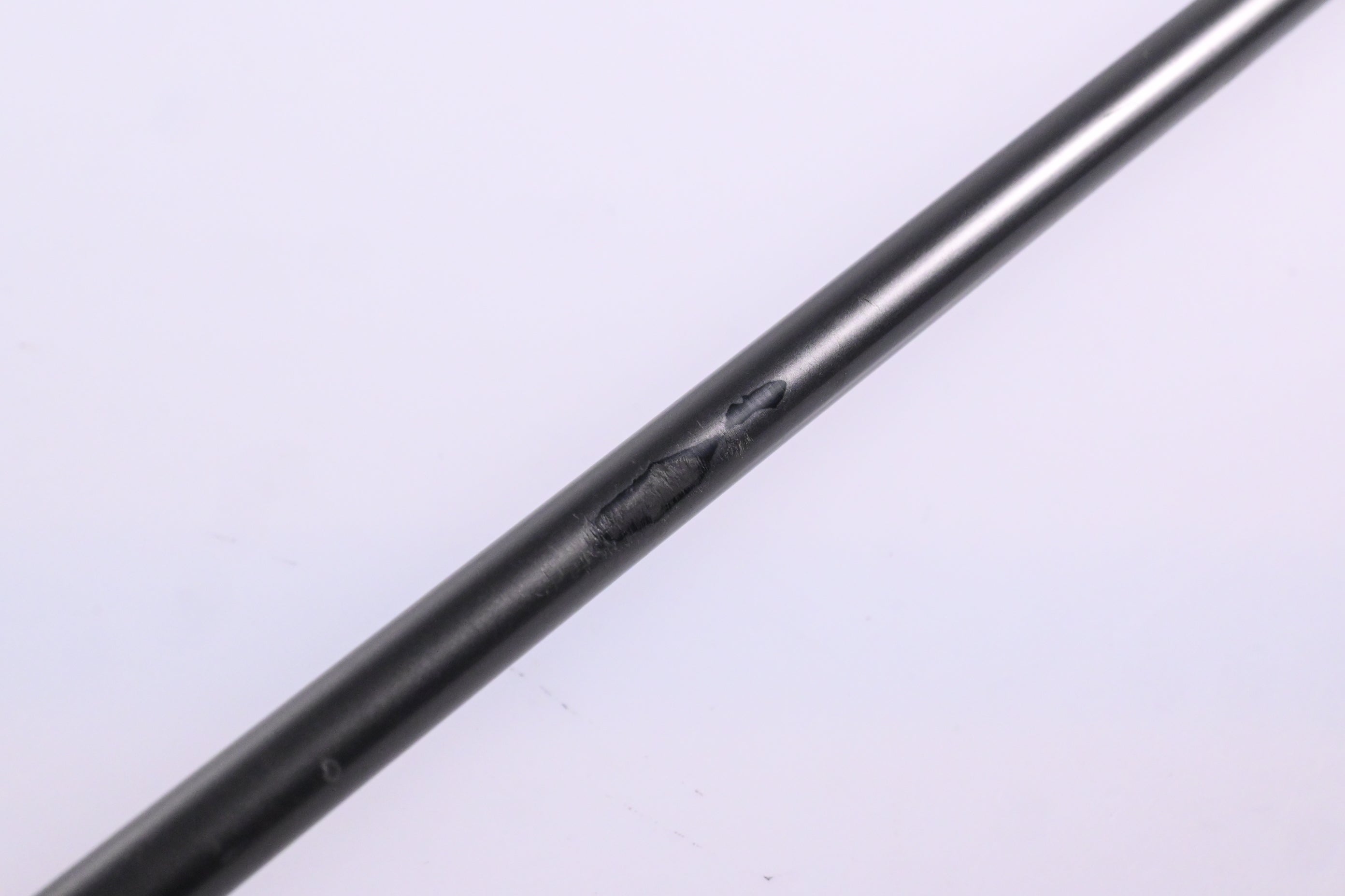 Taylormade RBZ #4 Hybrid / 22 Degree / Regular Flex Taylormade 65 Shaft