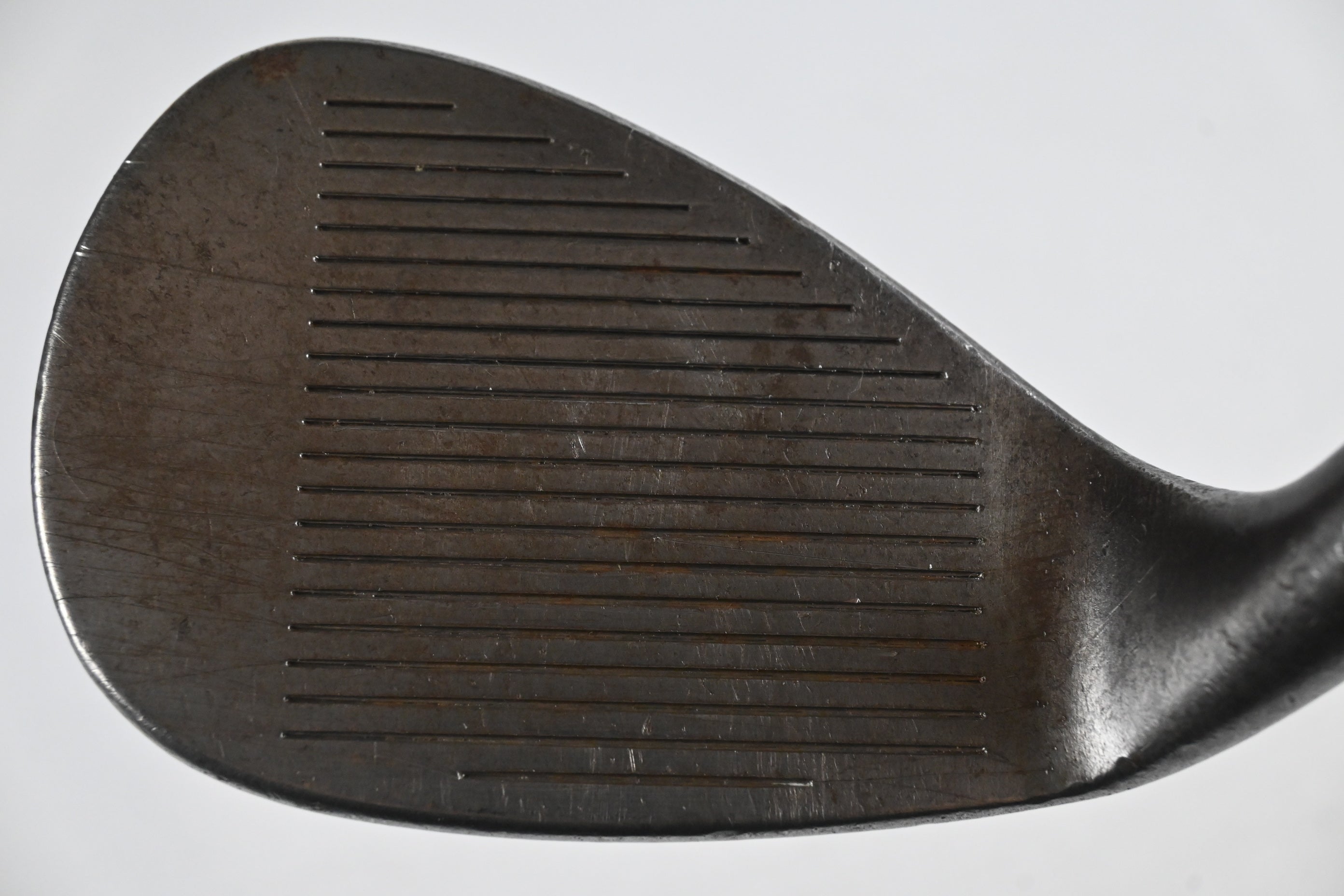 Callaway X-Series Jaws Lob Wedge / 58 Degree / Wedge Flex N.S.PRO 950GH