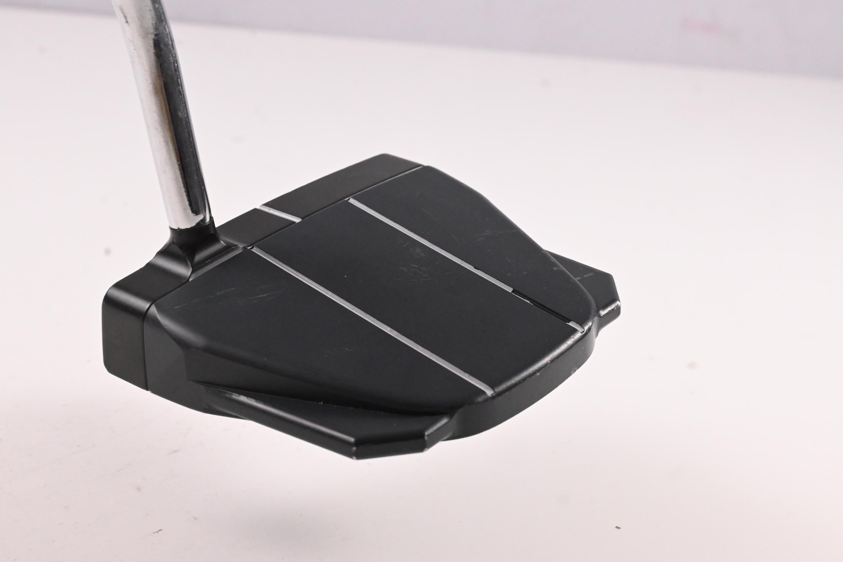 Bettinardi 2024 Inovai 9.0 Putter / 37 Inch