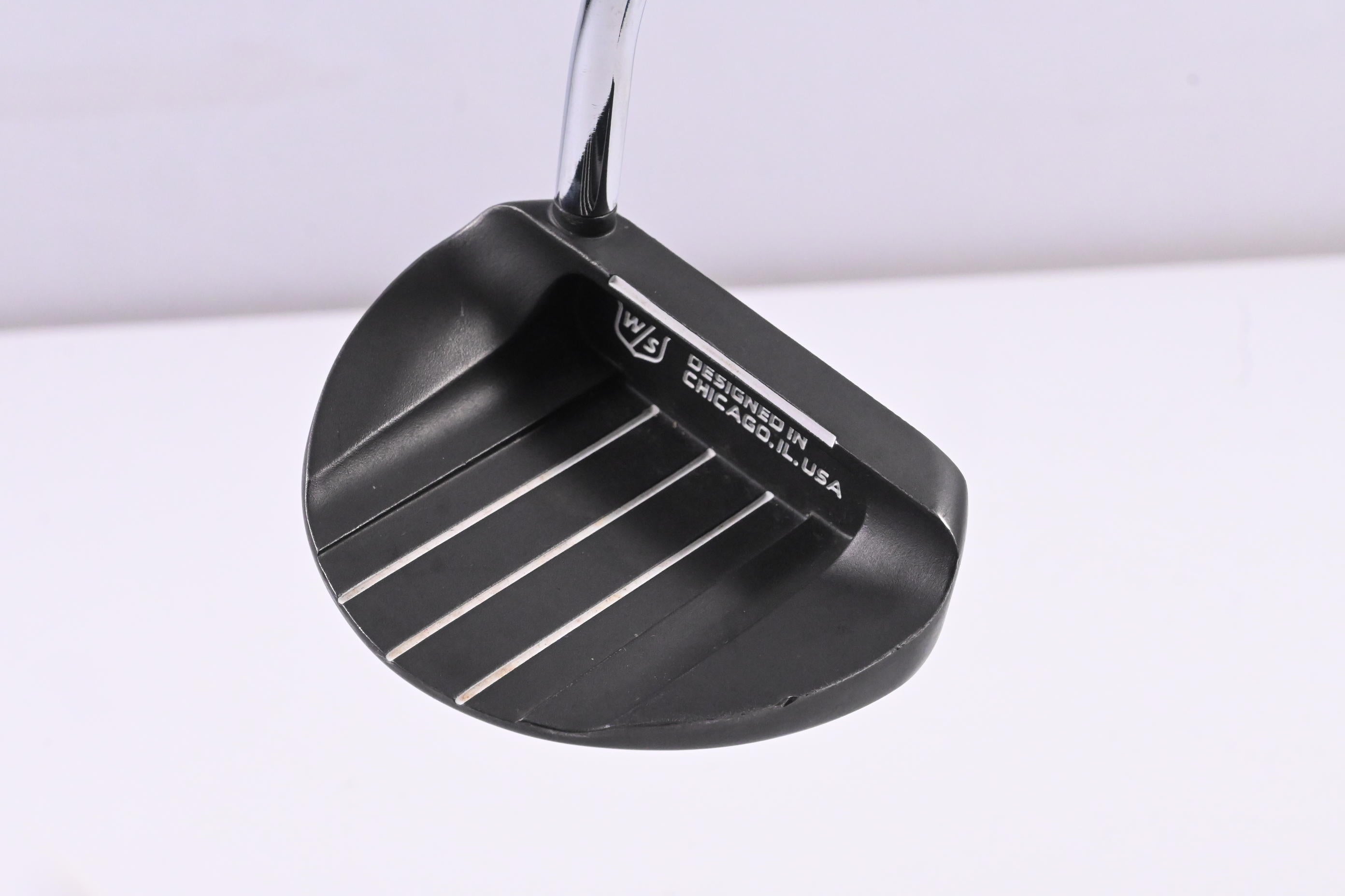 Wilson Infinite The Bean Putter / 34 Inch