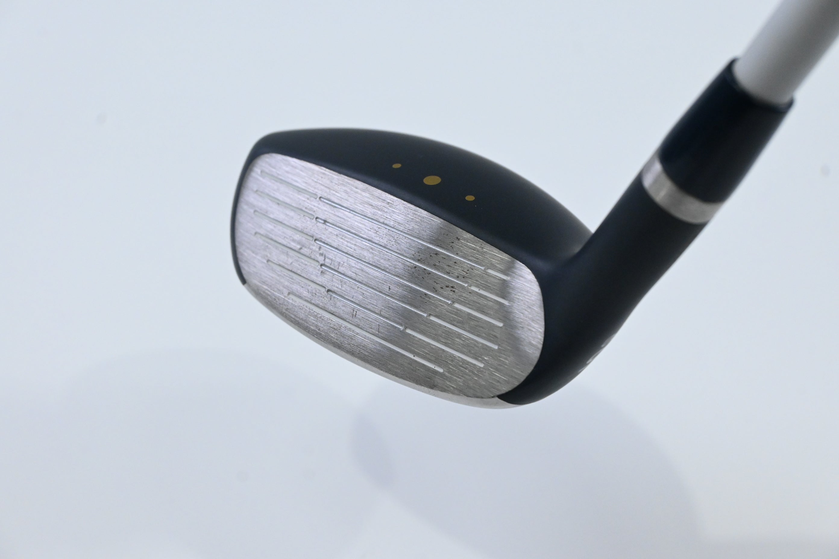 Ladies Ping G Le3 #6 Hybrid / 30 Degree / Ladies Flex Ping ULT 250 Shaft