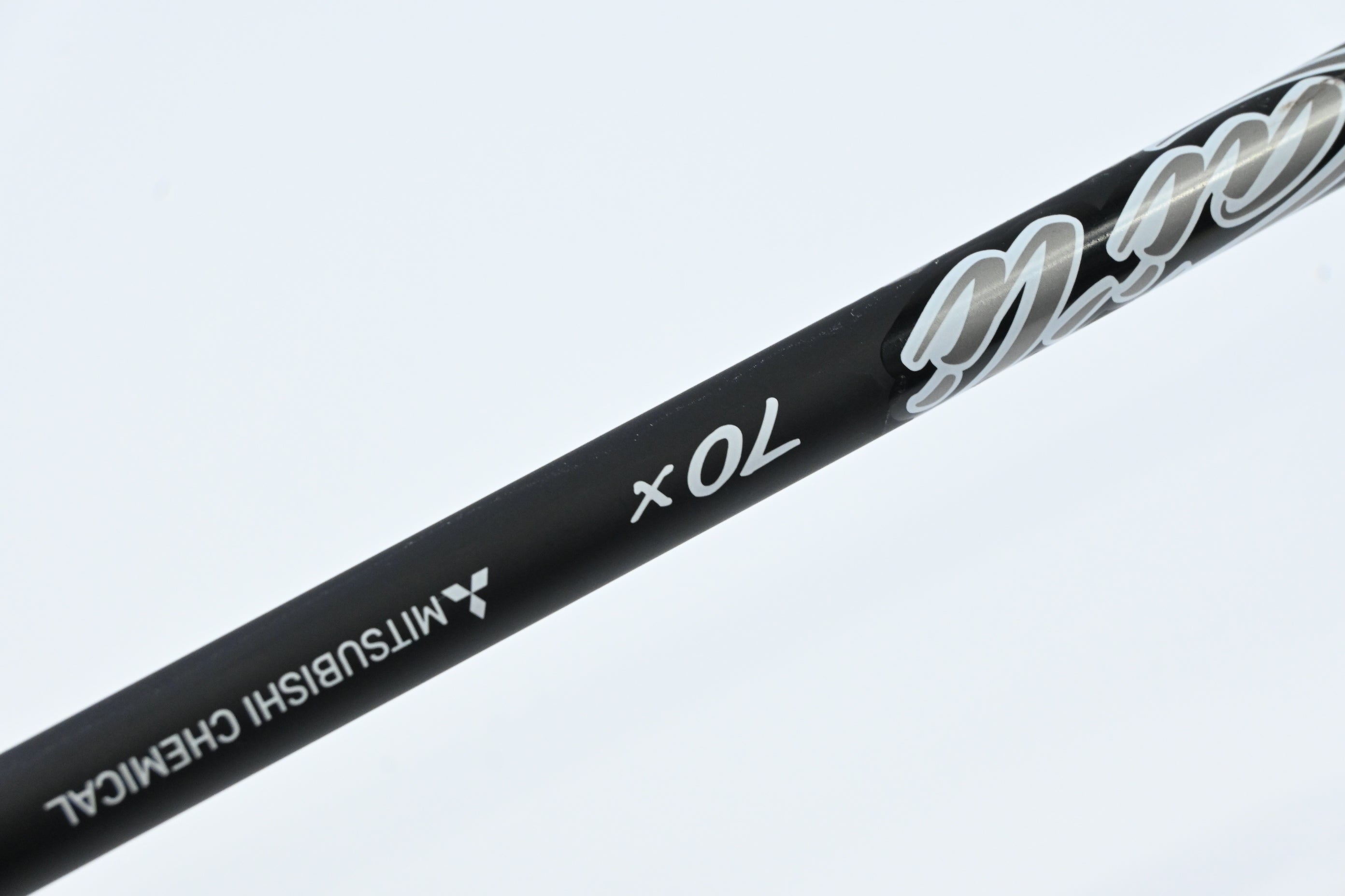 Taylormade Qi4D Tour #3 Wood / 15 Degree / X-Flex Kai'li White 70 Shaft