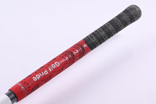 Cobra Baffler #5 Hybrid / 26 Degree / Regular Flex Cobra Aldila NV 65 Shaft