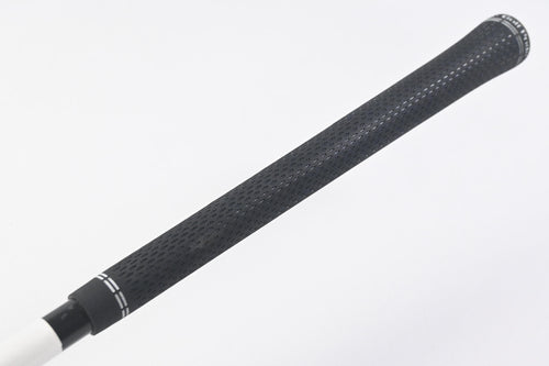 Taylormade RBZ Driver / 9.5 Degree / Regular Flex Aldila 65 Shaft