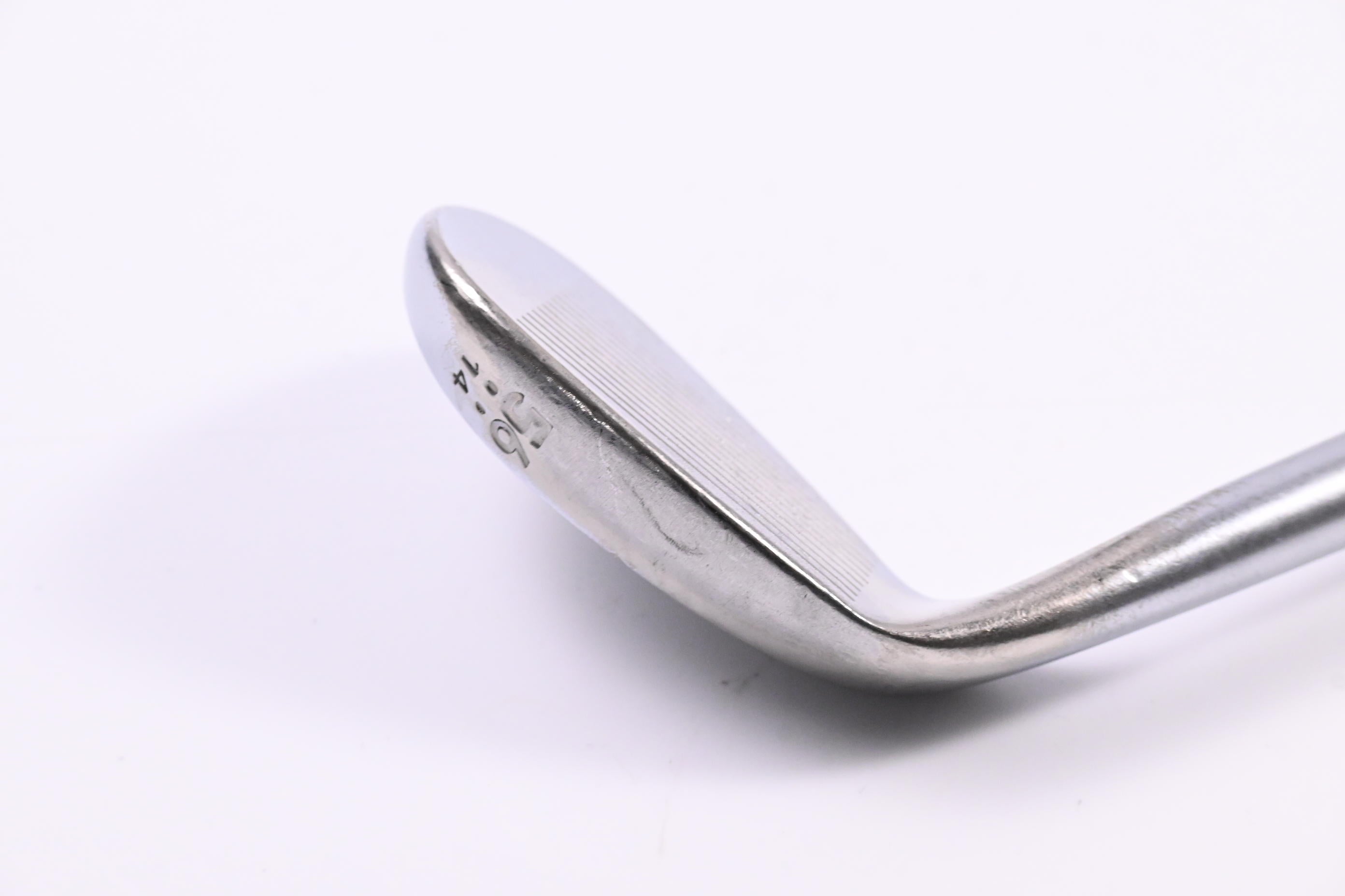Cleveland 588 RTX Sand Wedge / 56 Degree / Wedge Flex Dynamic Gold Shaft