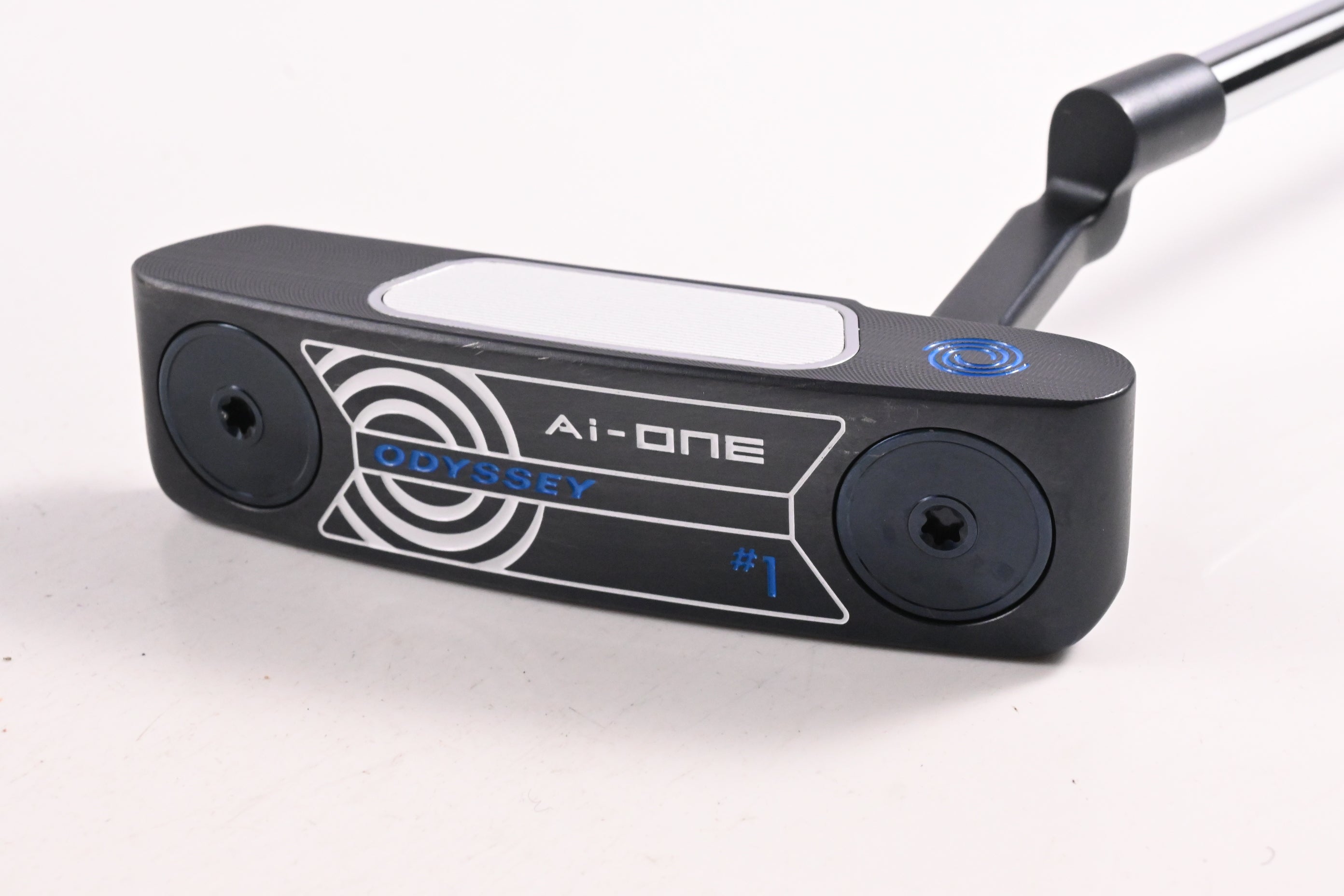 Odyssey Ai-One #1 Putter / 33 Inch