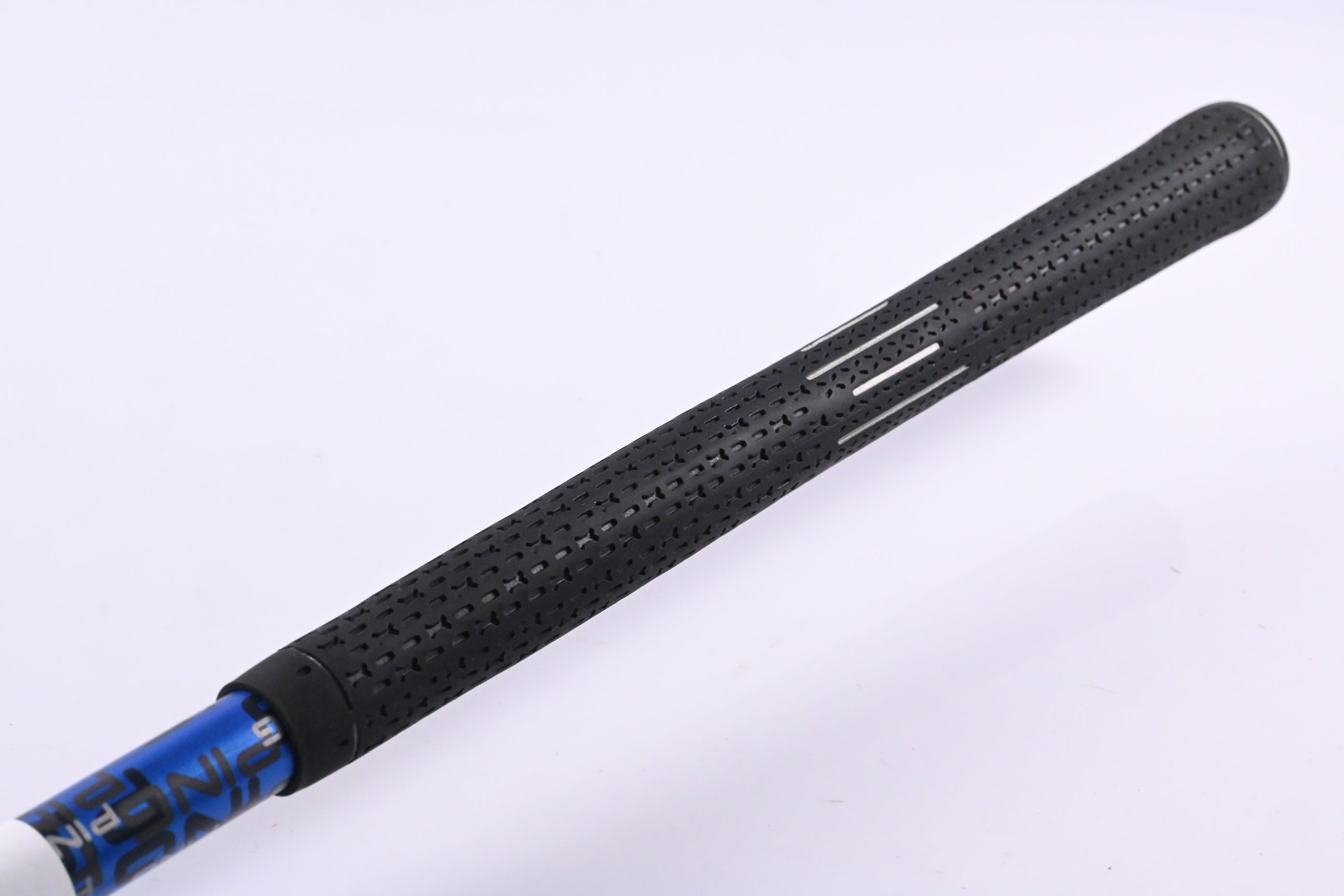 Ping G30 #3 Hybrid / 19 Degree / Regular Flex Ping TFC 419 Shaft