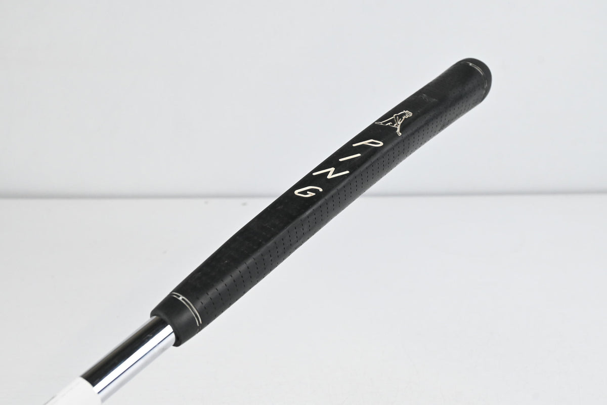 Ping Mundy 2023 Putter / 34 Inch