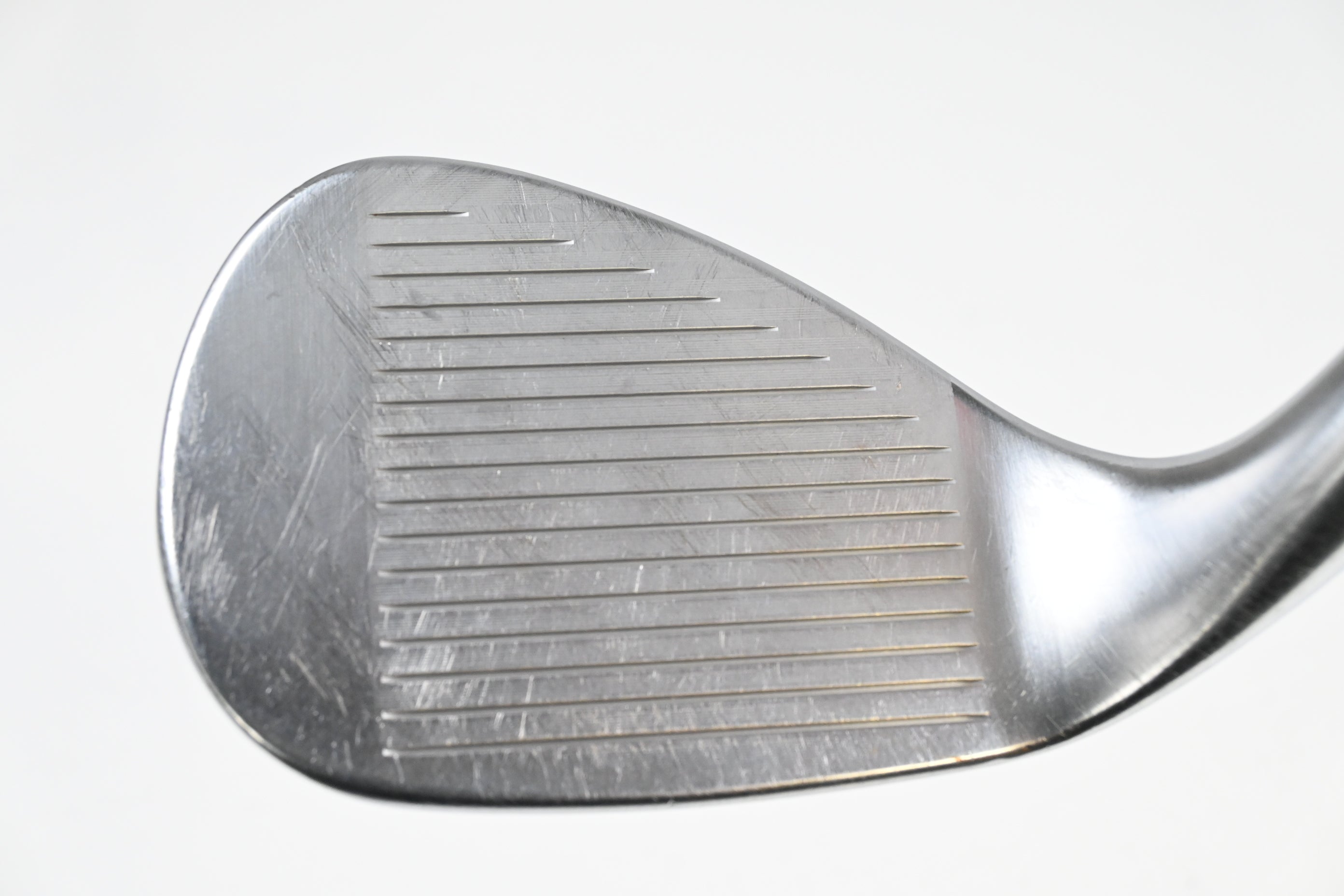 Titleist Vokey SM9 Lob Wedge / 60 Degree / Wedge Flex Vokey Design Shaft