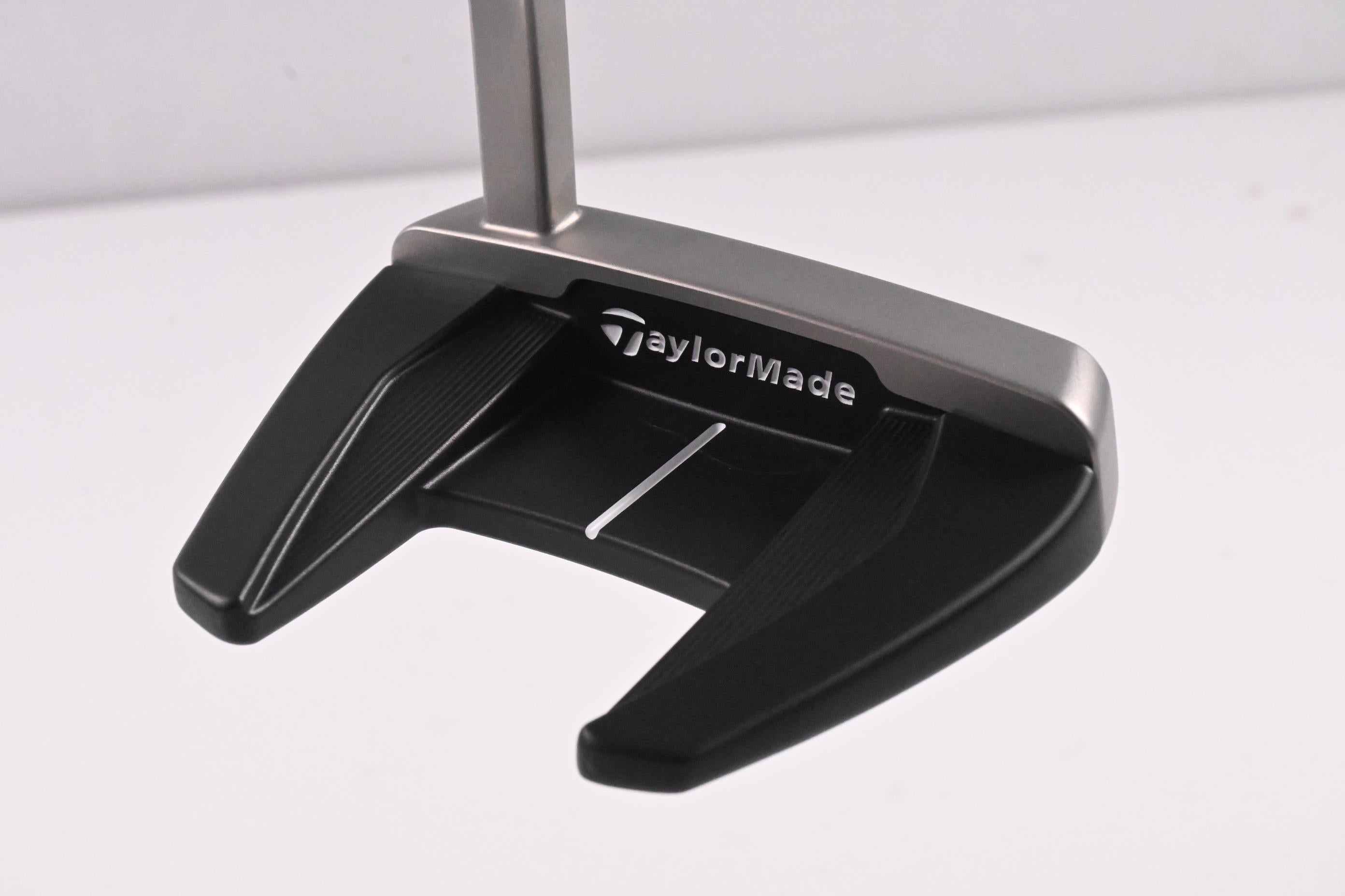 Taylormade SYSTM2 Bandon  Putter / 35 Inch