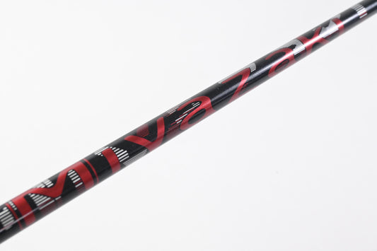 Miyazaki Mahana 5 Driver Shaft / Regular Flex / Srixon