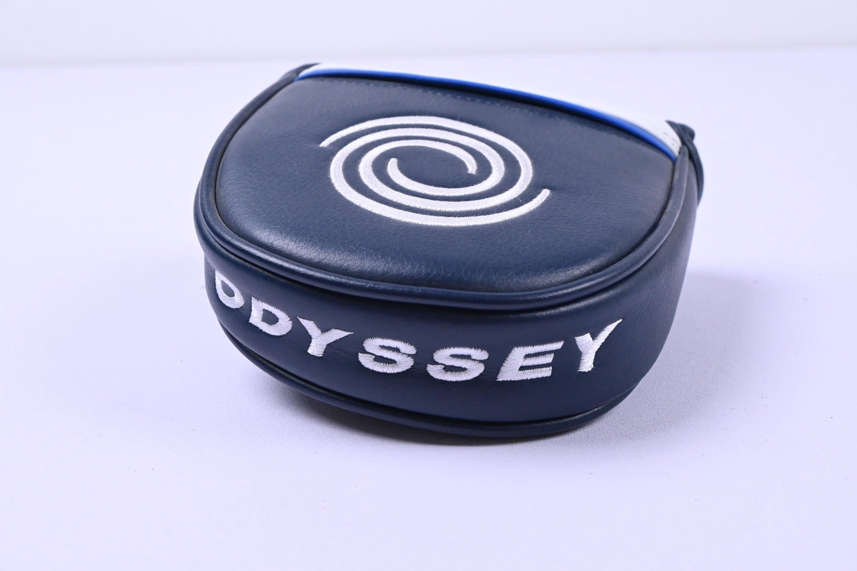 Odyssey Ai-One Square 2 Square Max Stripe Putter / 34 Inch