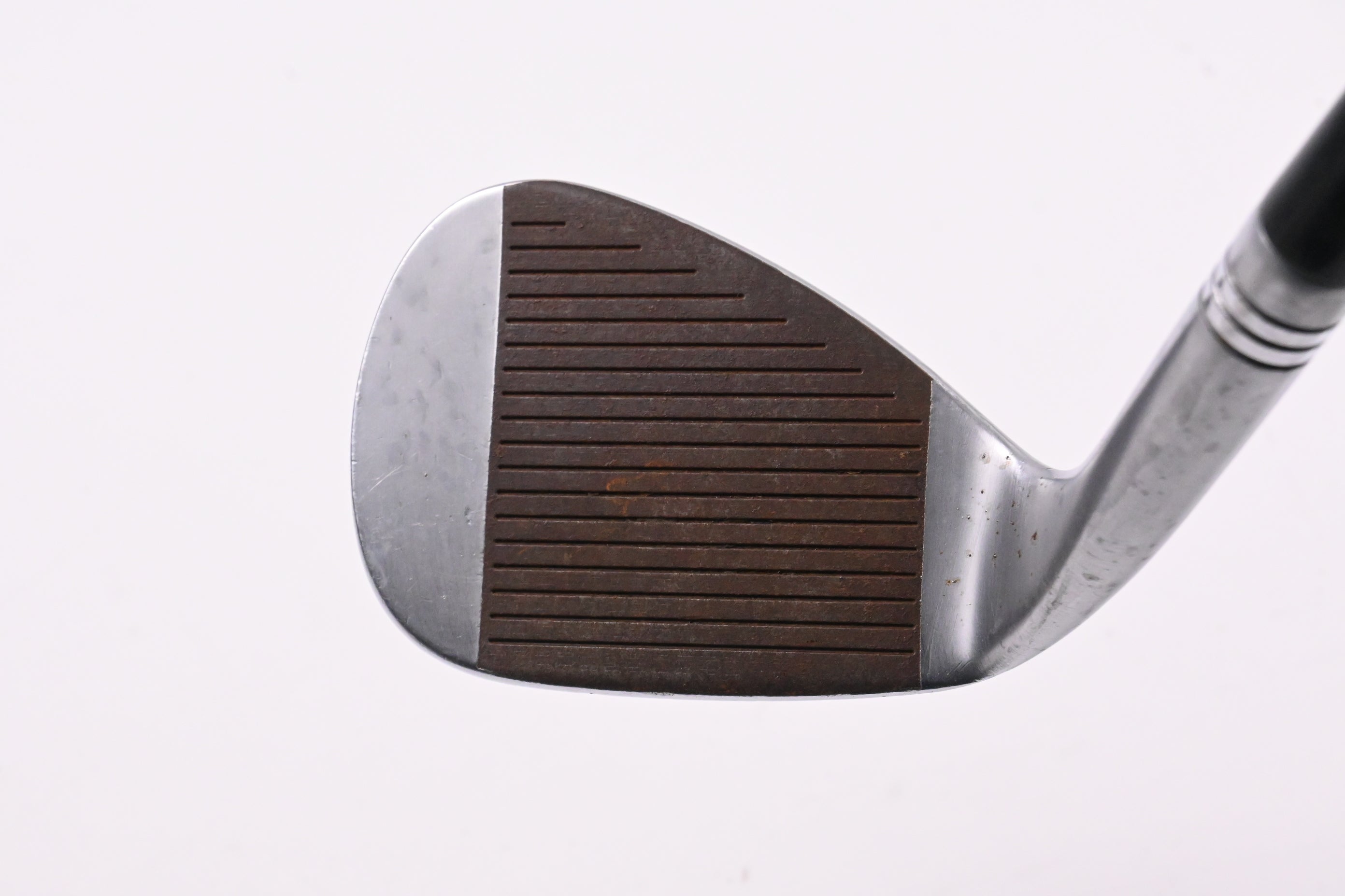 Taylormade Milled Grind 2 TW Sand Wedge / 56 Degree / Stiff Flex Dynamic Gold