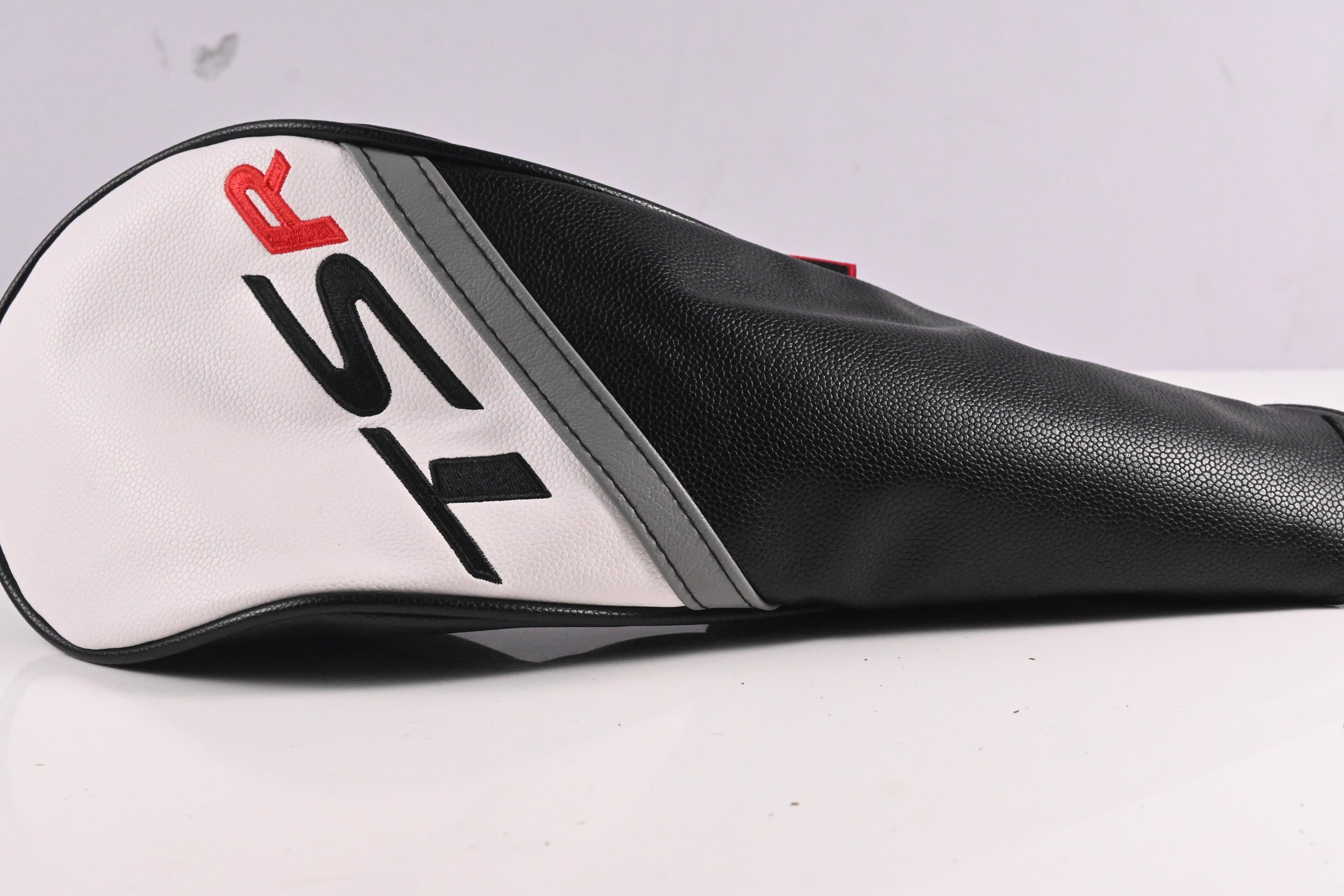Titleist TSR2 Driver / 9 Degree / X-Flex VA Composite Drago 65 Shaft