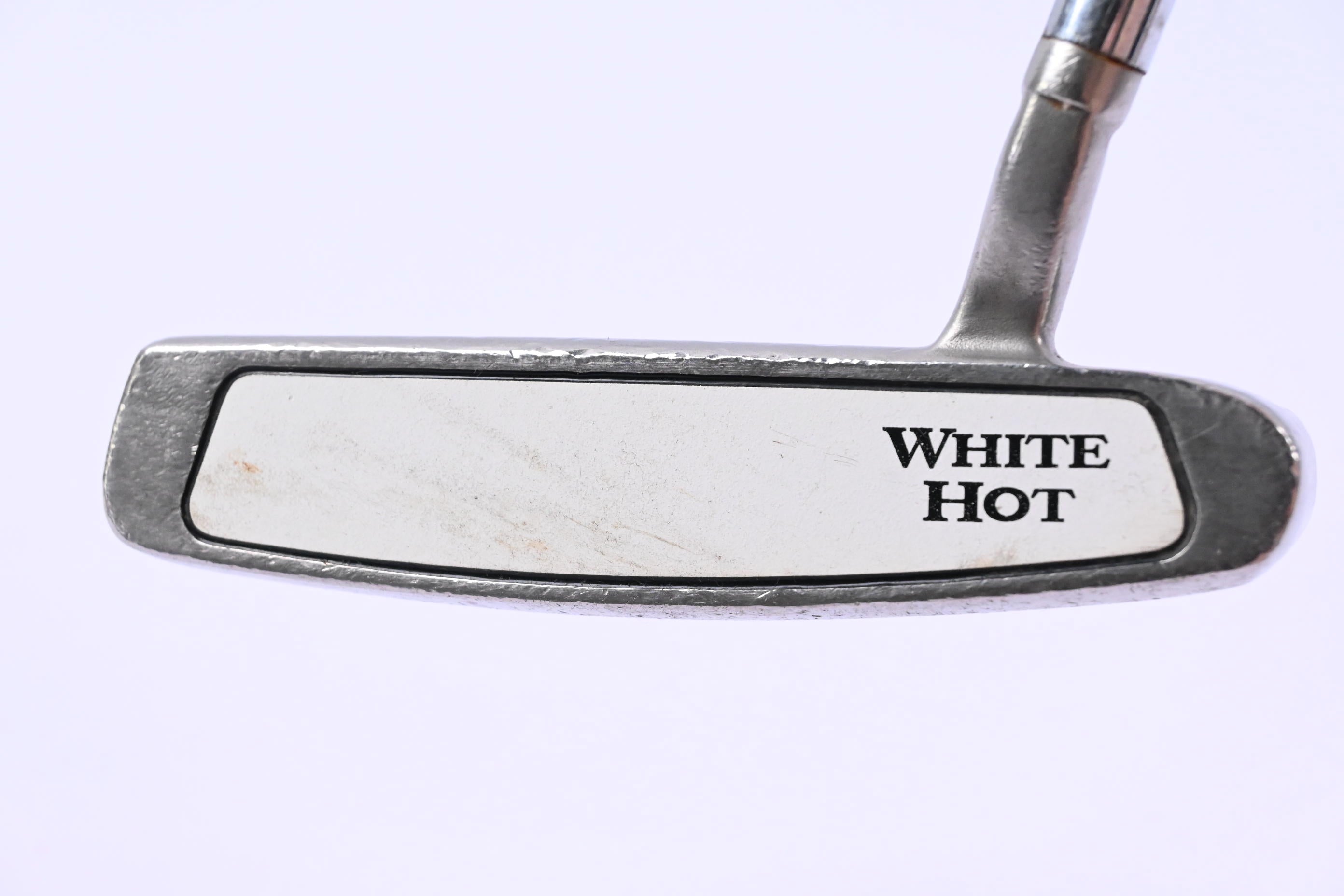 Odyssey White Hot #2 Putter / 35 Inch