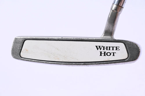 Odyssey White Hot #2 Putter / 35 Inch
