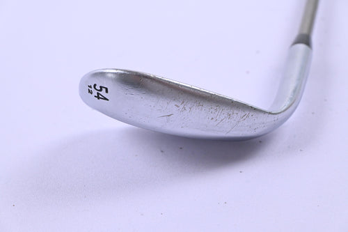 Ping Glide 2.0 Sand Wedge / 54 Degree / Red Dot / Regular Flex UST Recoil 95