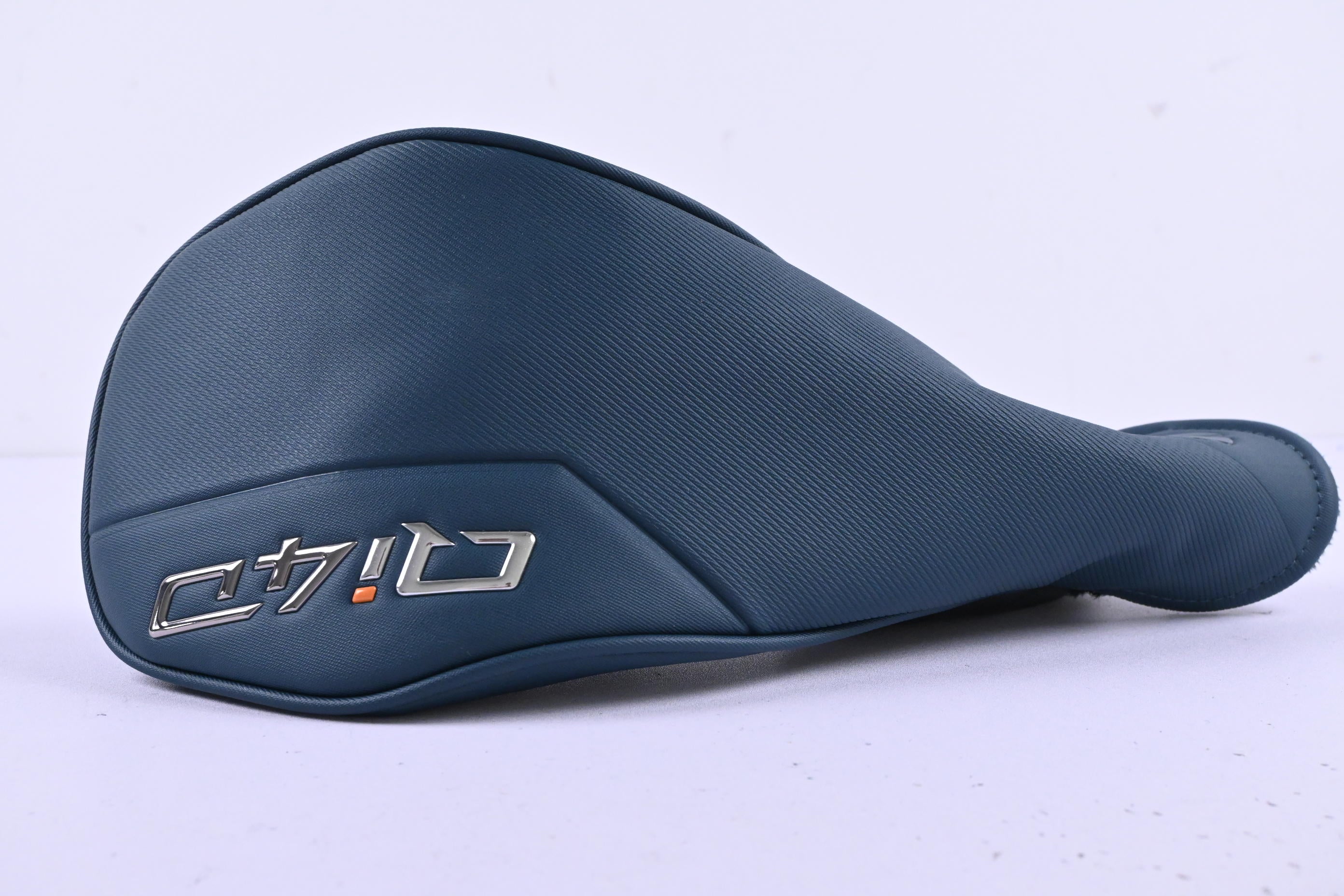 Taylormade Qi4D Driver / 9 Degree / Stiff Flex Tour AD FI-6 Shaft