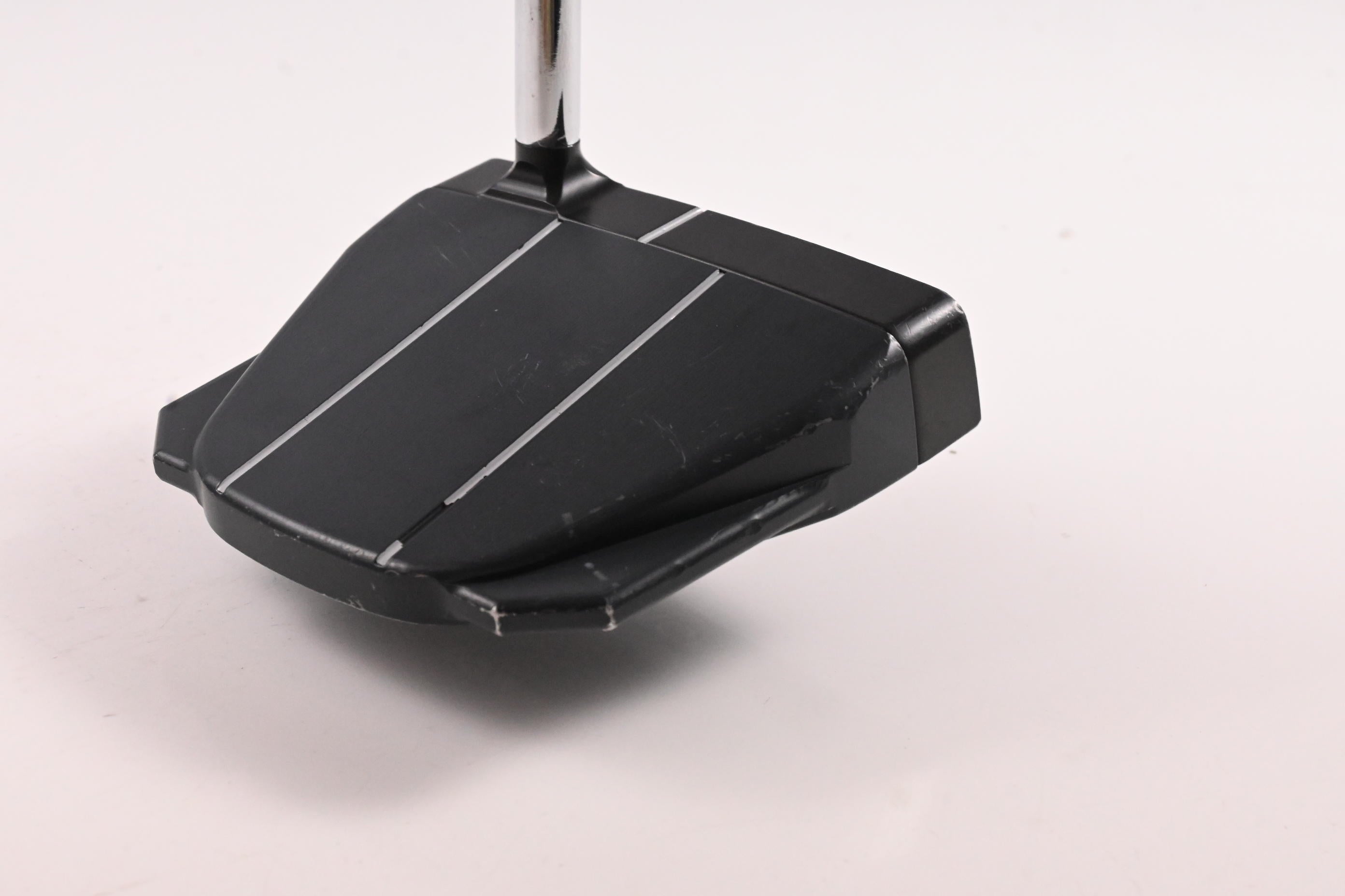 Bettinardi 2024 Inovai 9.0 Putter / 37 Inch