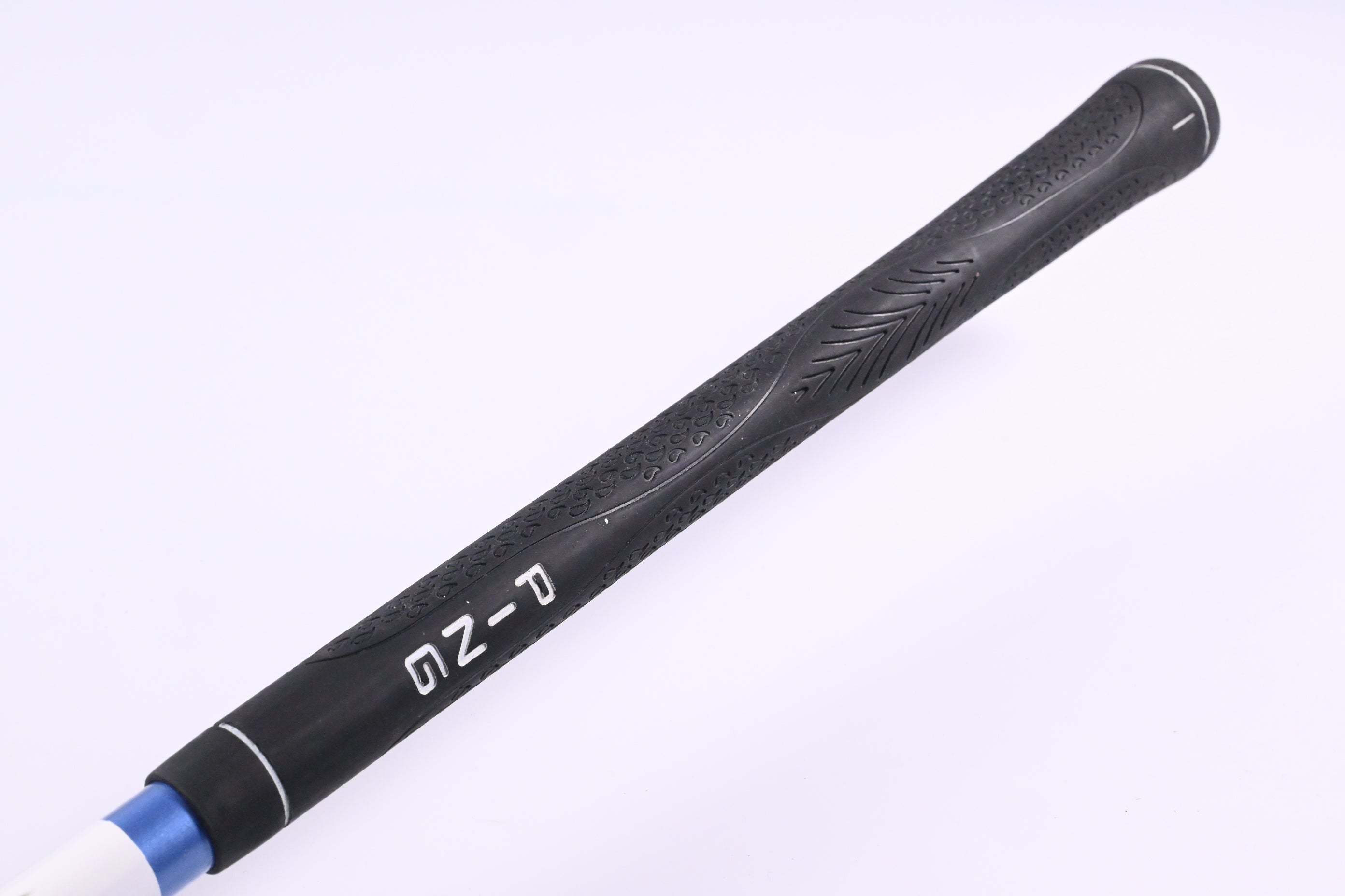 Ladies Ping G5L #6 Hybrid / 30 Degree / Ladies Flex Ping ULT50H Shaft