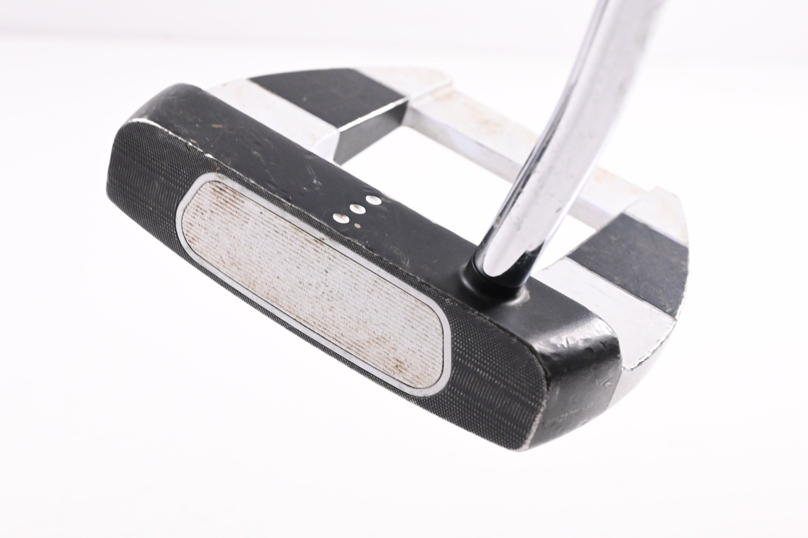 Odyssey Ai-One Cruiser Jailbird Putter / 38 Inch
