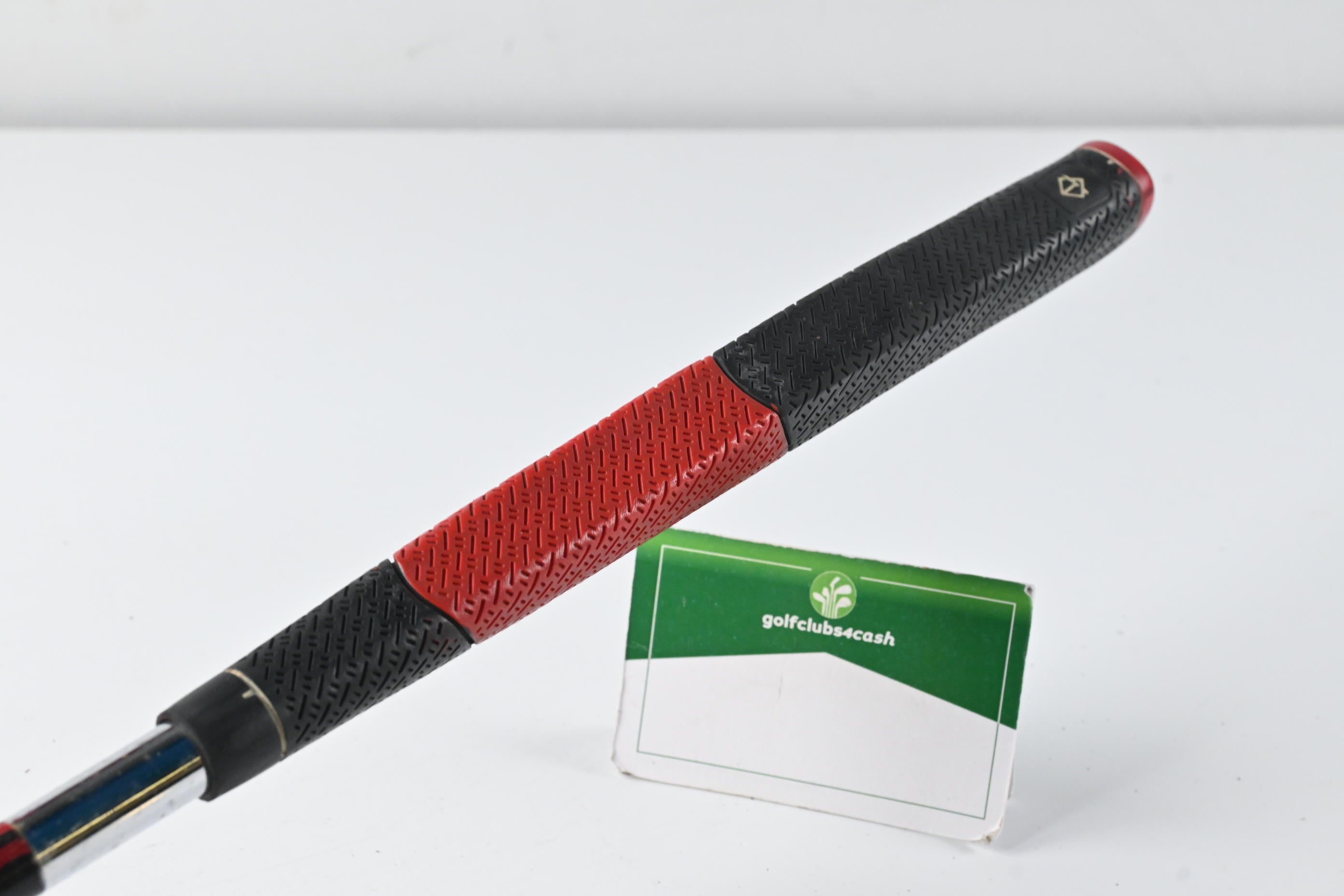 Odyssey White Hot XG #1 Putter / 32 Inch