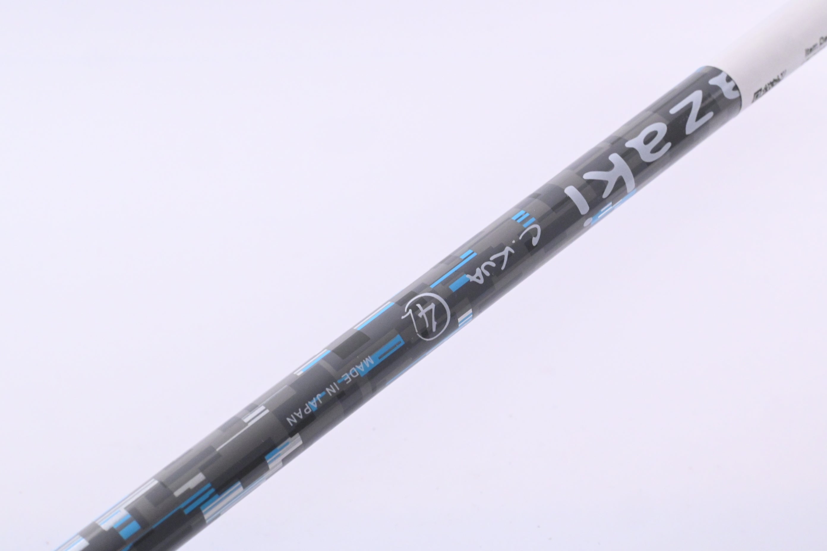 Ladies Cleveland Launcher HB #3 Wood / 15 Degree / Ladies Flex Miyazaki C.Kua 4
